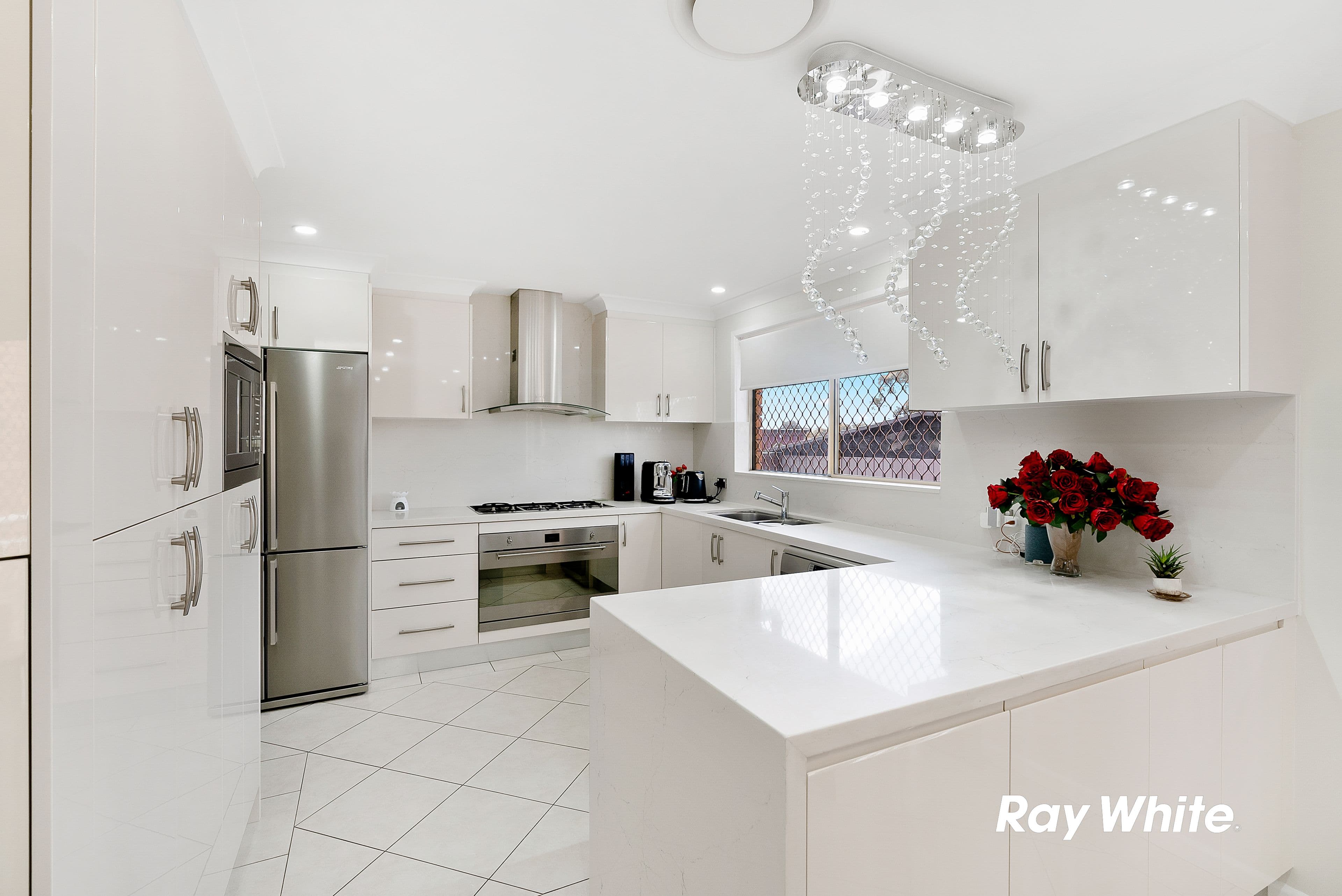 5 Verge Place, Doonside NSW 2767, Doonside - Thumbnail 2