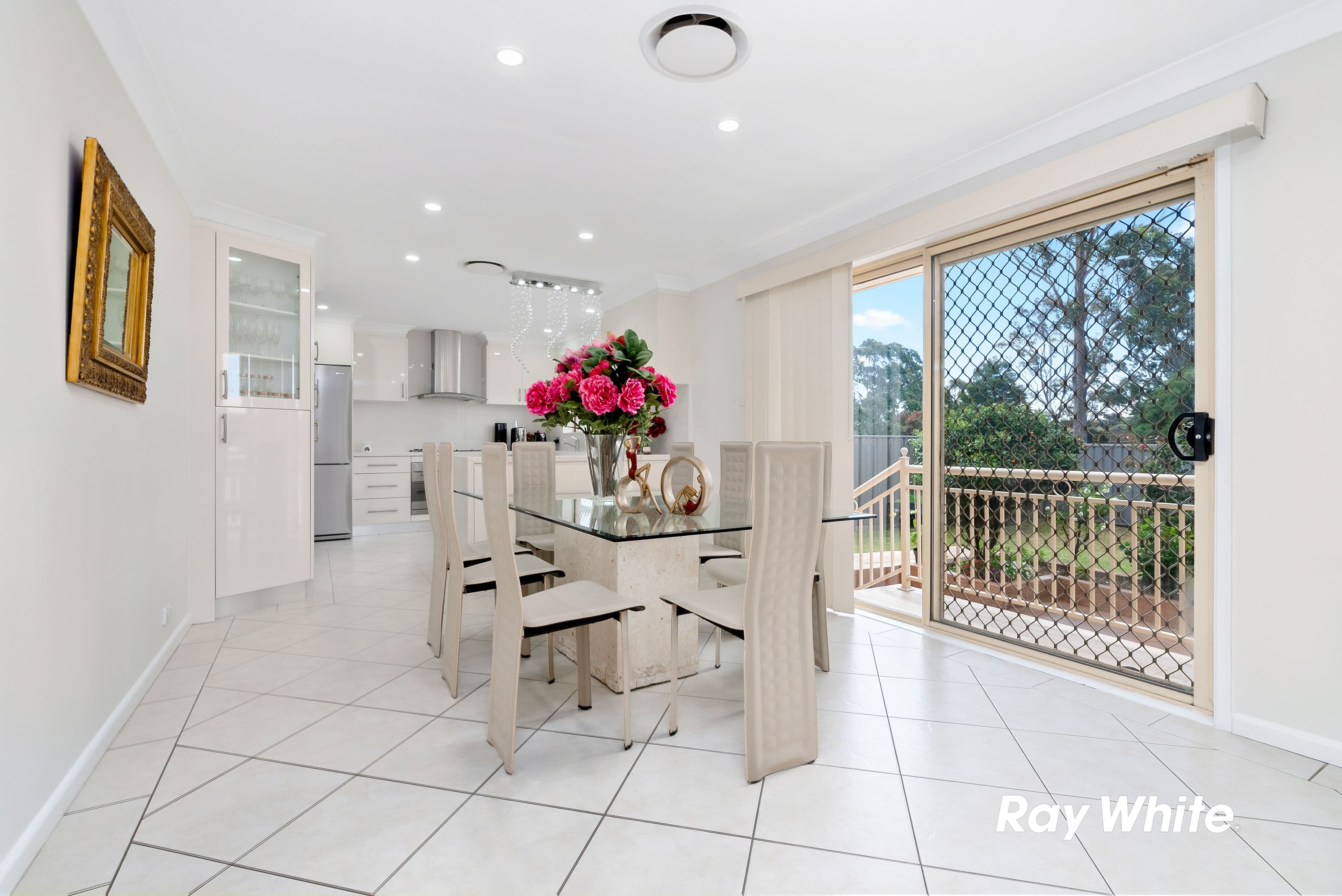 5 Verge Place, Doonside NSW 2767, Doonside - Thumbnail 3