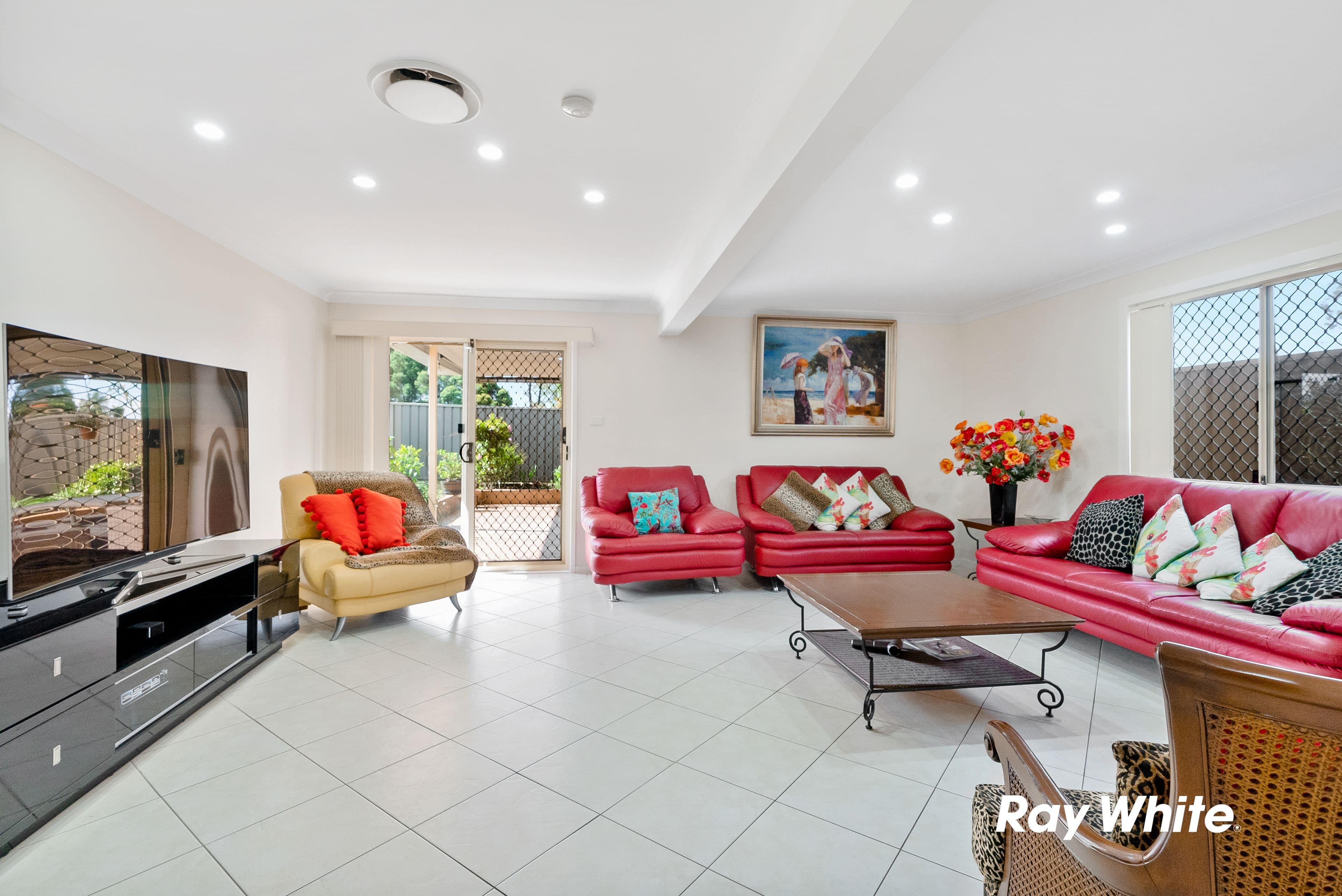 5 Verge Place, Doonside NSW 2767, Doonside - Thumbnail 4