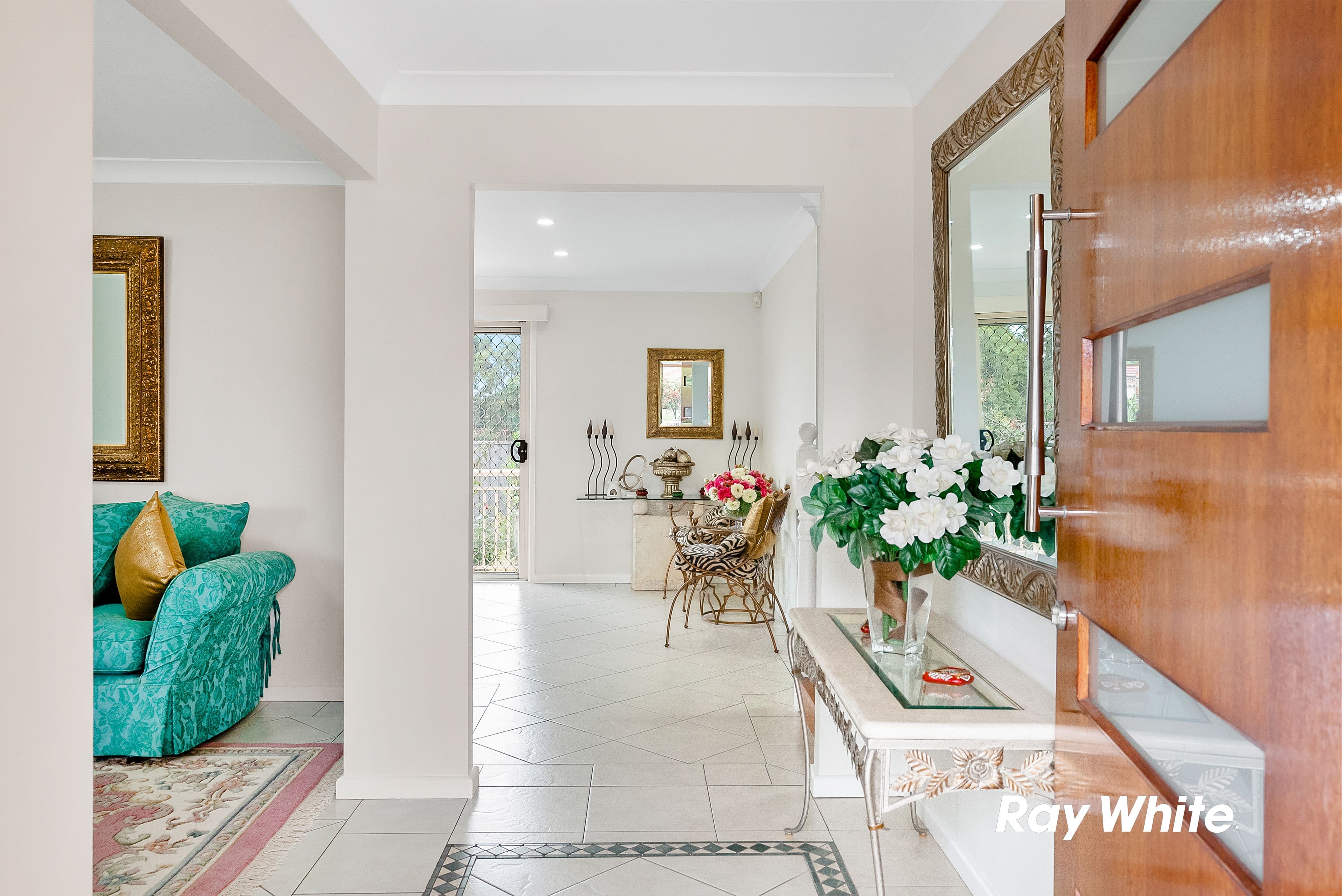 5 Verge Place, Doonside NSW 2767, Doonside - Thumbnail 5