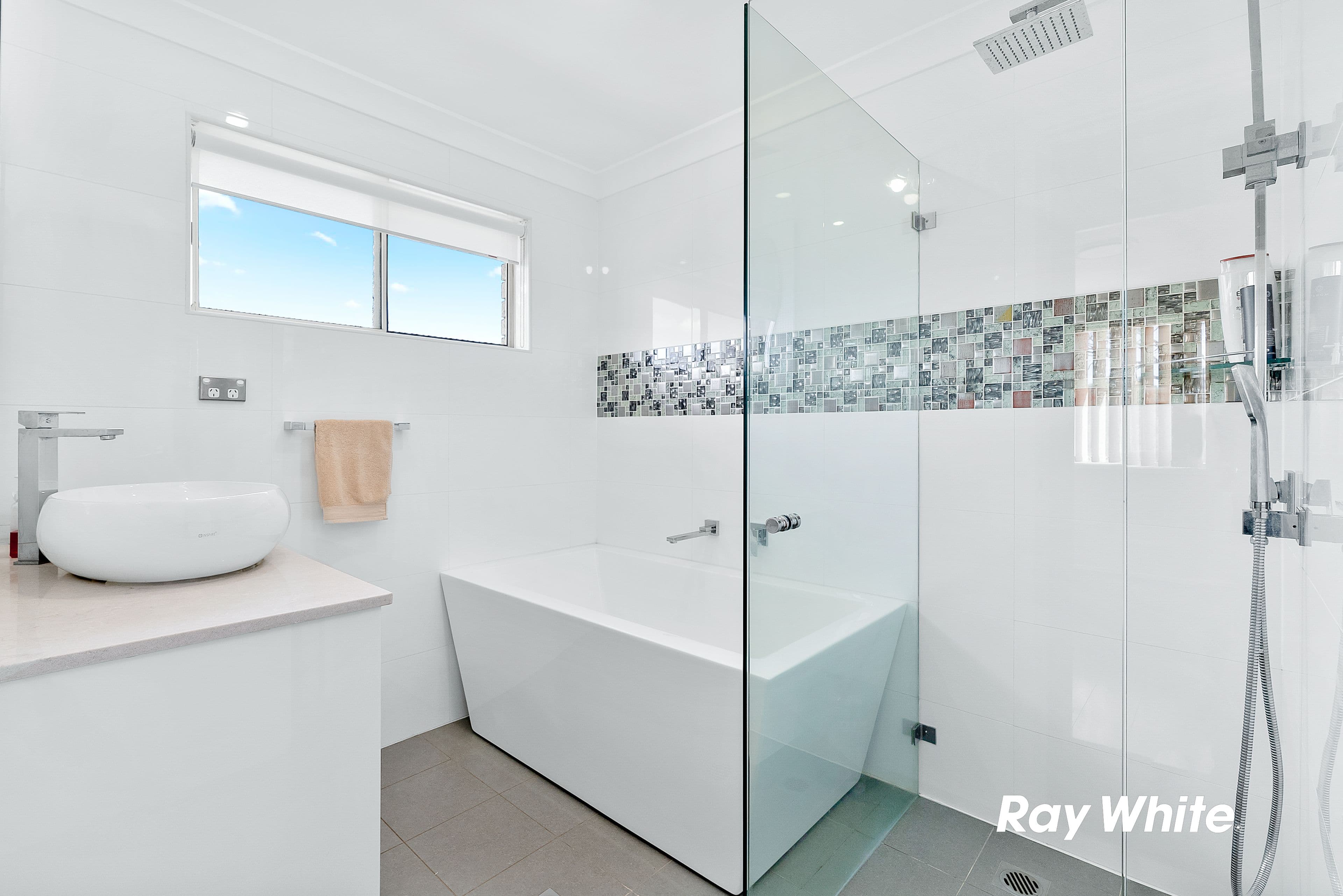 5 Verge Place, Doonside NSW 2767, Doonside - Thumbnail 8