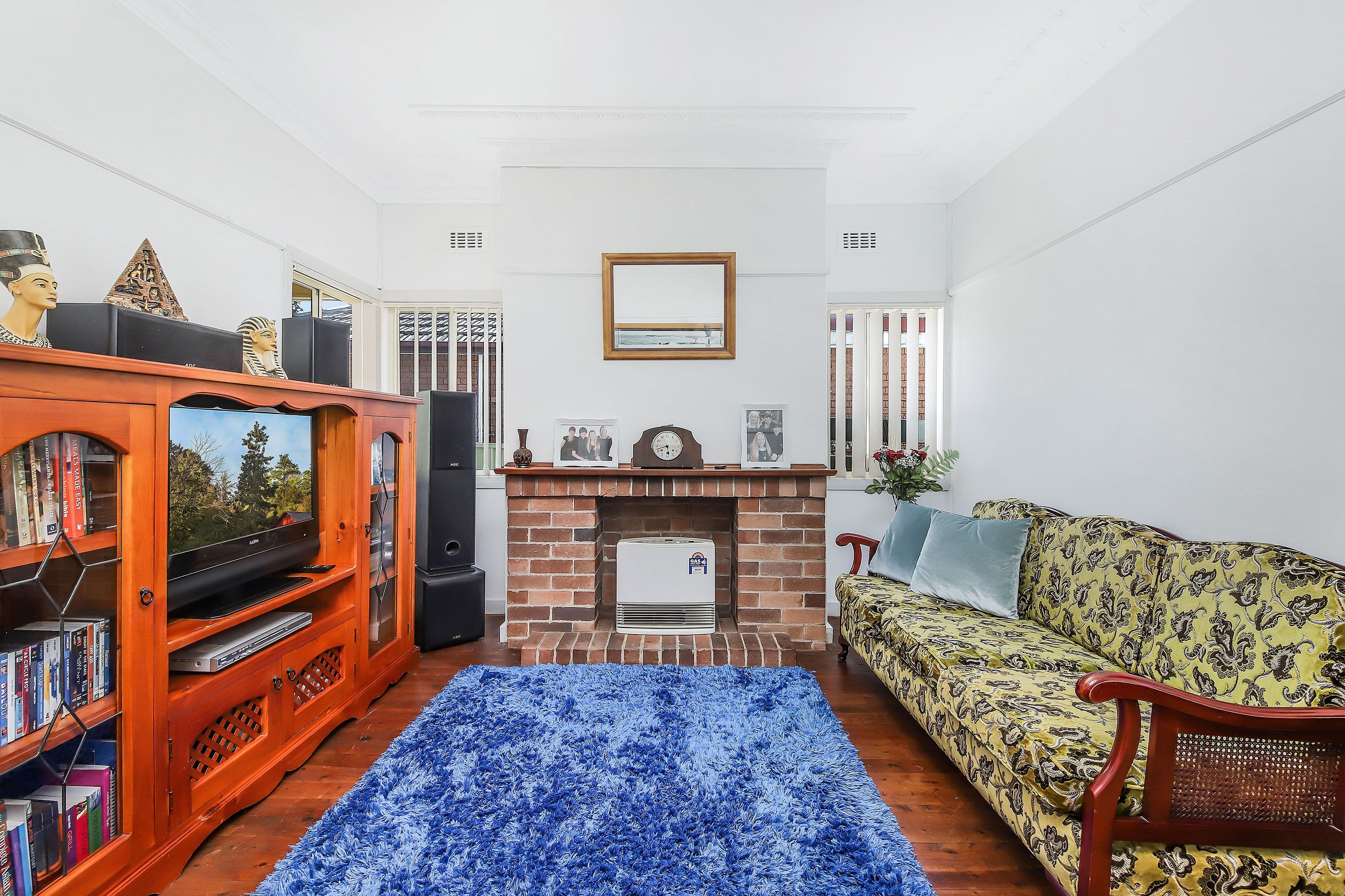 13 Kembla Avenue, Chester Hill - Thumbnail 2