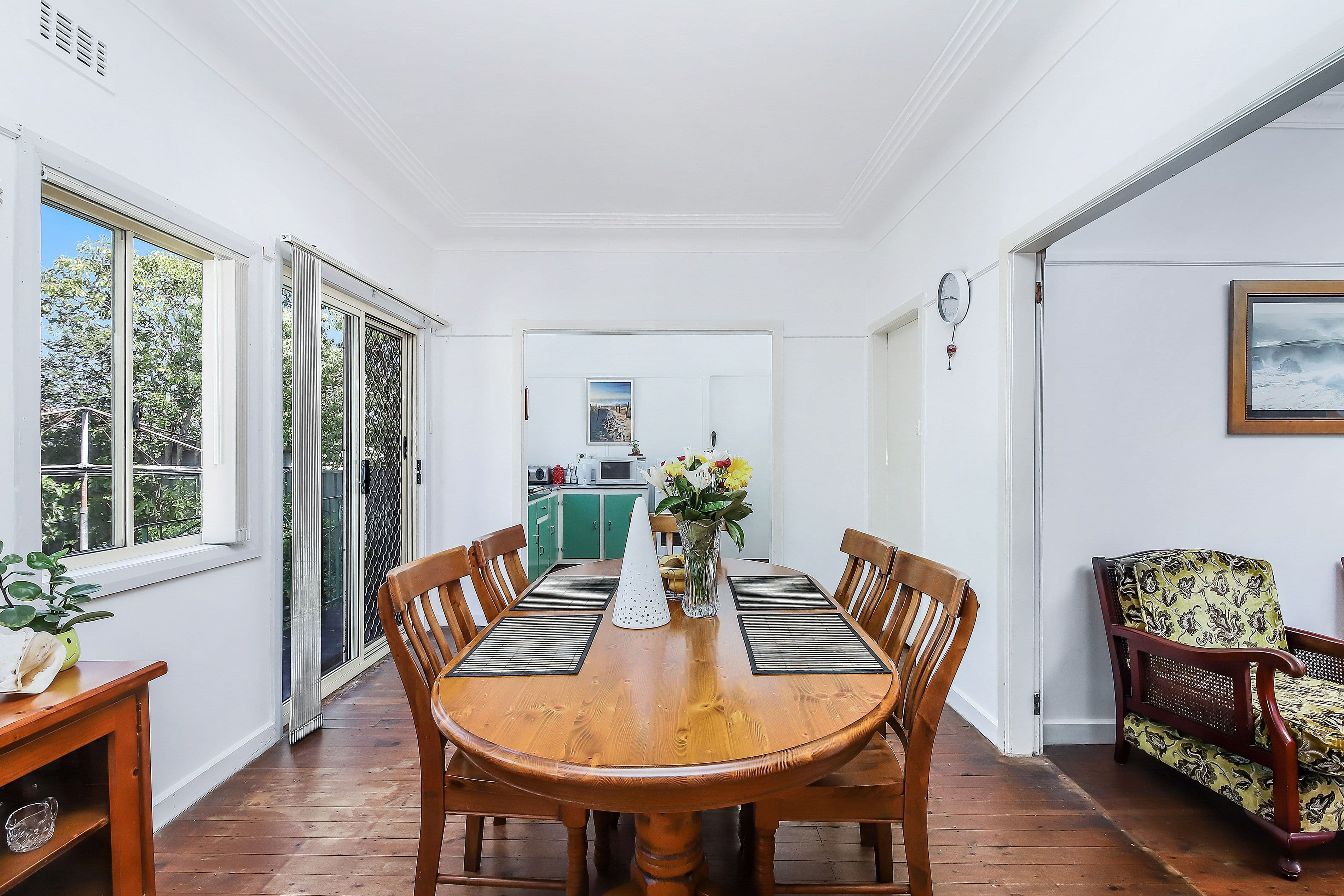 13 Kembla Avenue, Chester Hill - Thumbnail 4