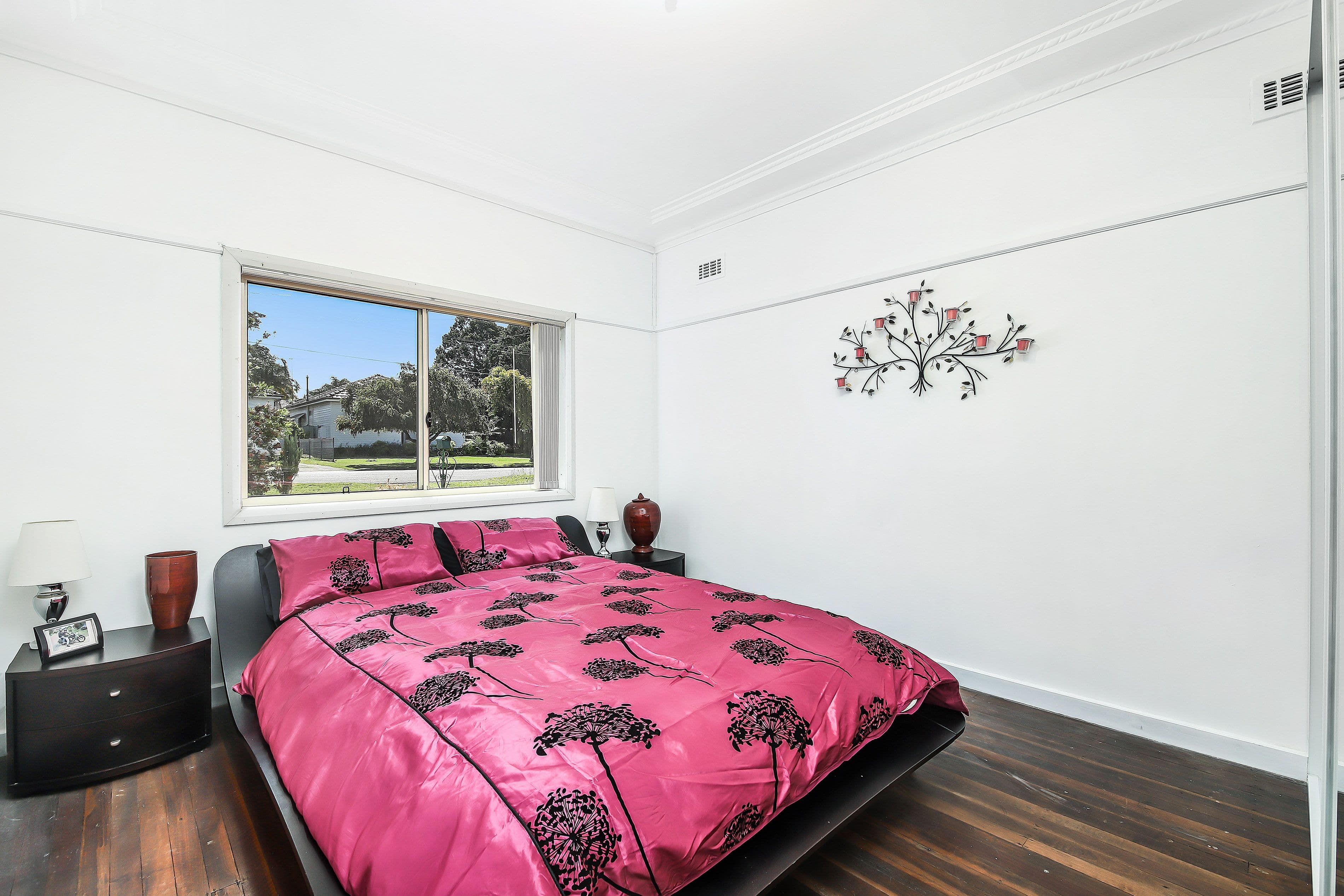 13 Kembla Avenue, Chester Hill - Thumbnail 5