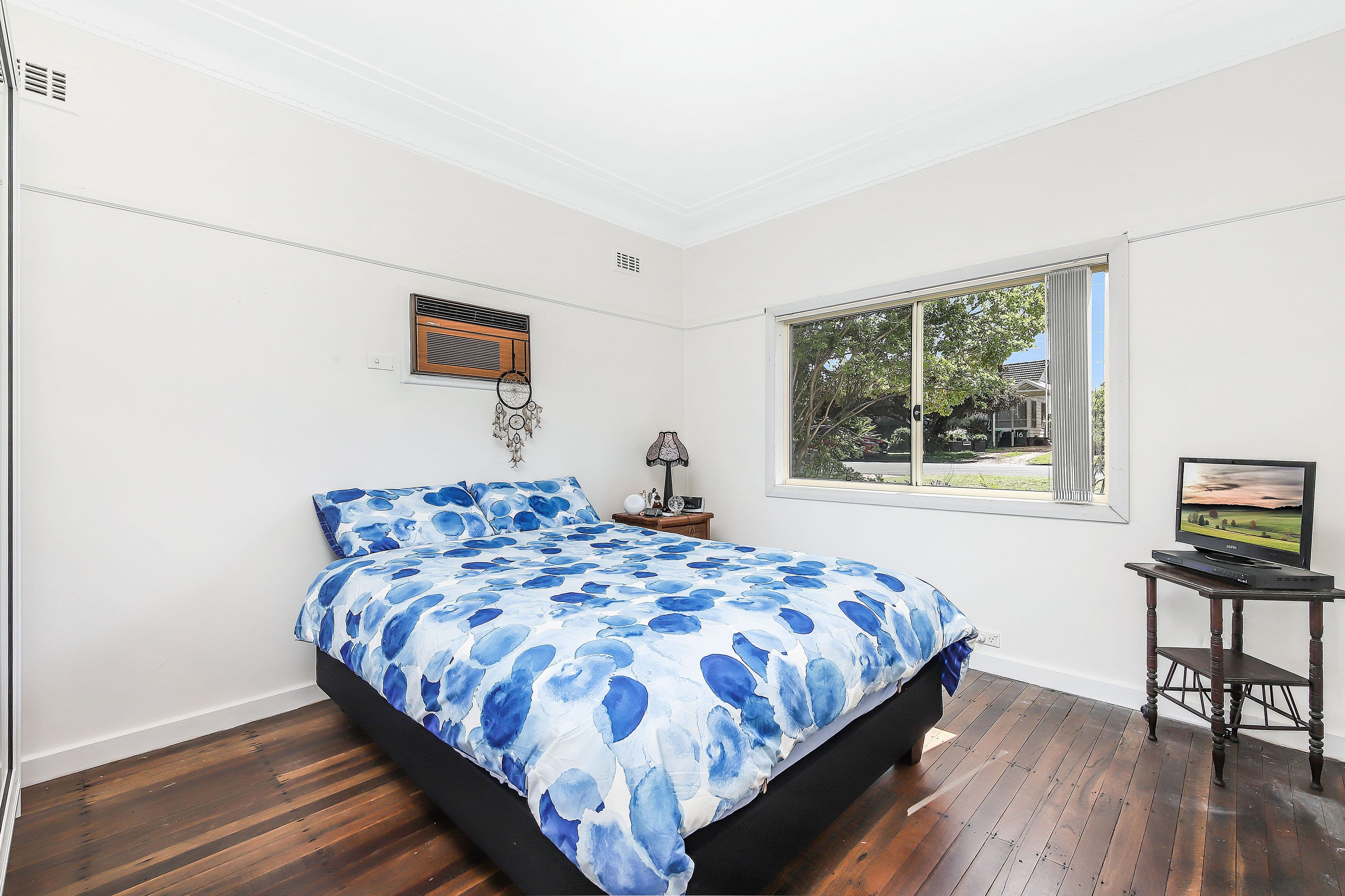 13 Kembla Avenue, Chester Hill - Thumbnail 6