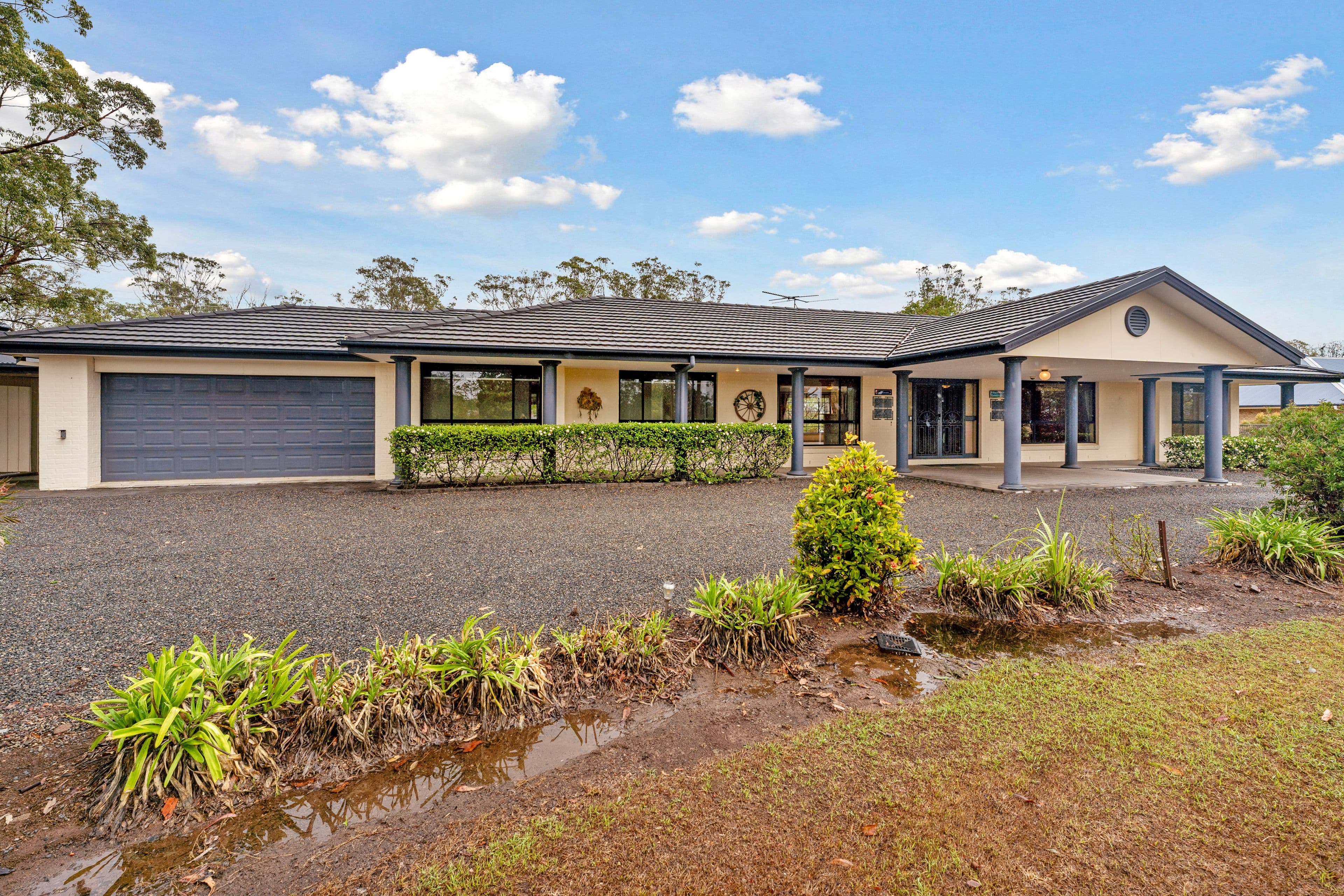 5 Edward Ogilvie Drive, Clarenza NSW 2460, Clarenza - Image 1