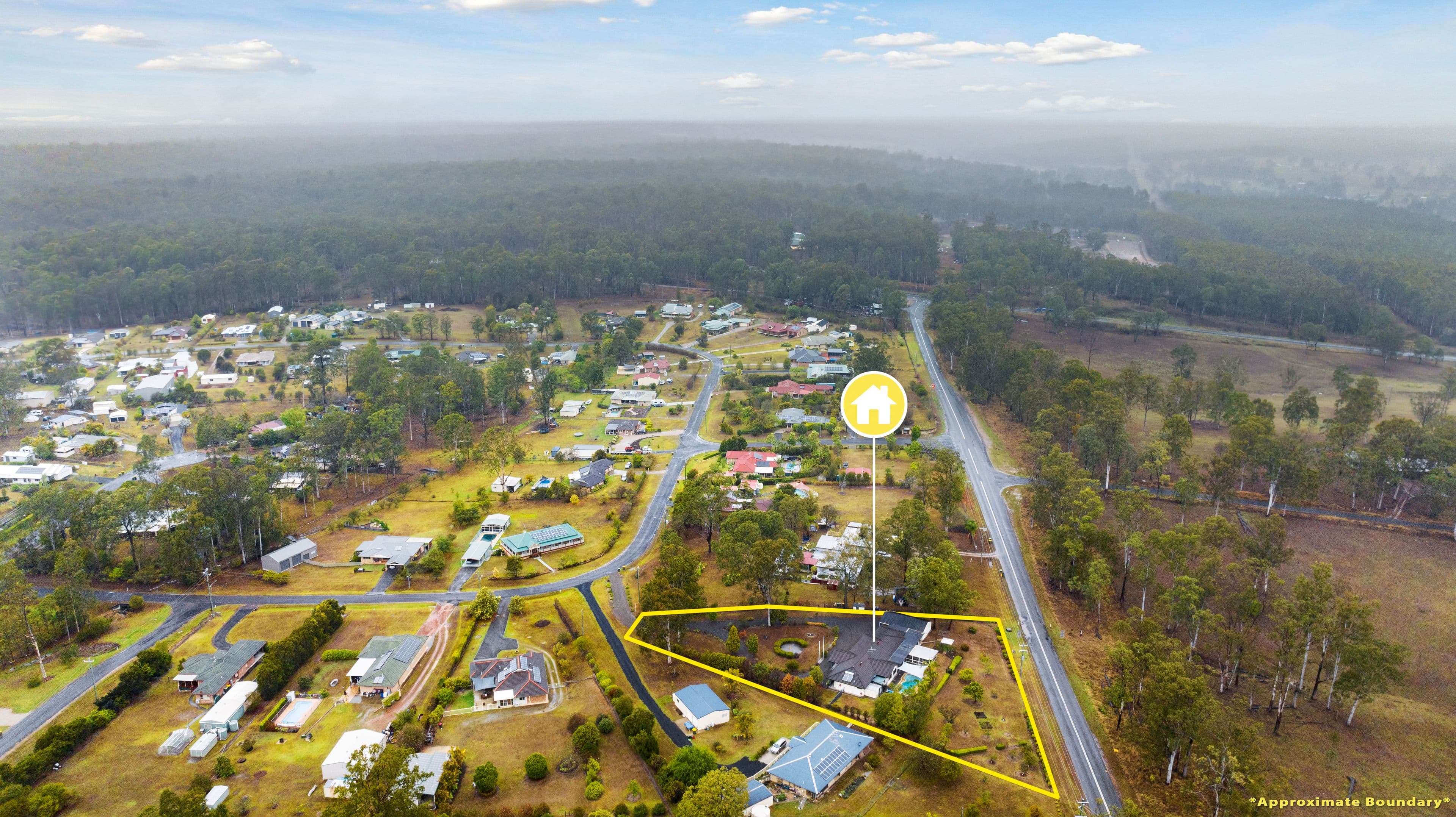 5 Edward Ogilvie Drive, Clarenza NSW 2460, Clarenza - Thumbnail 2