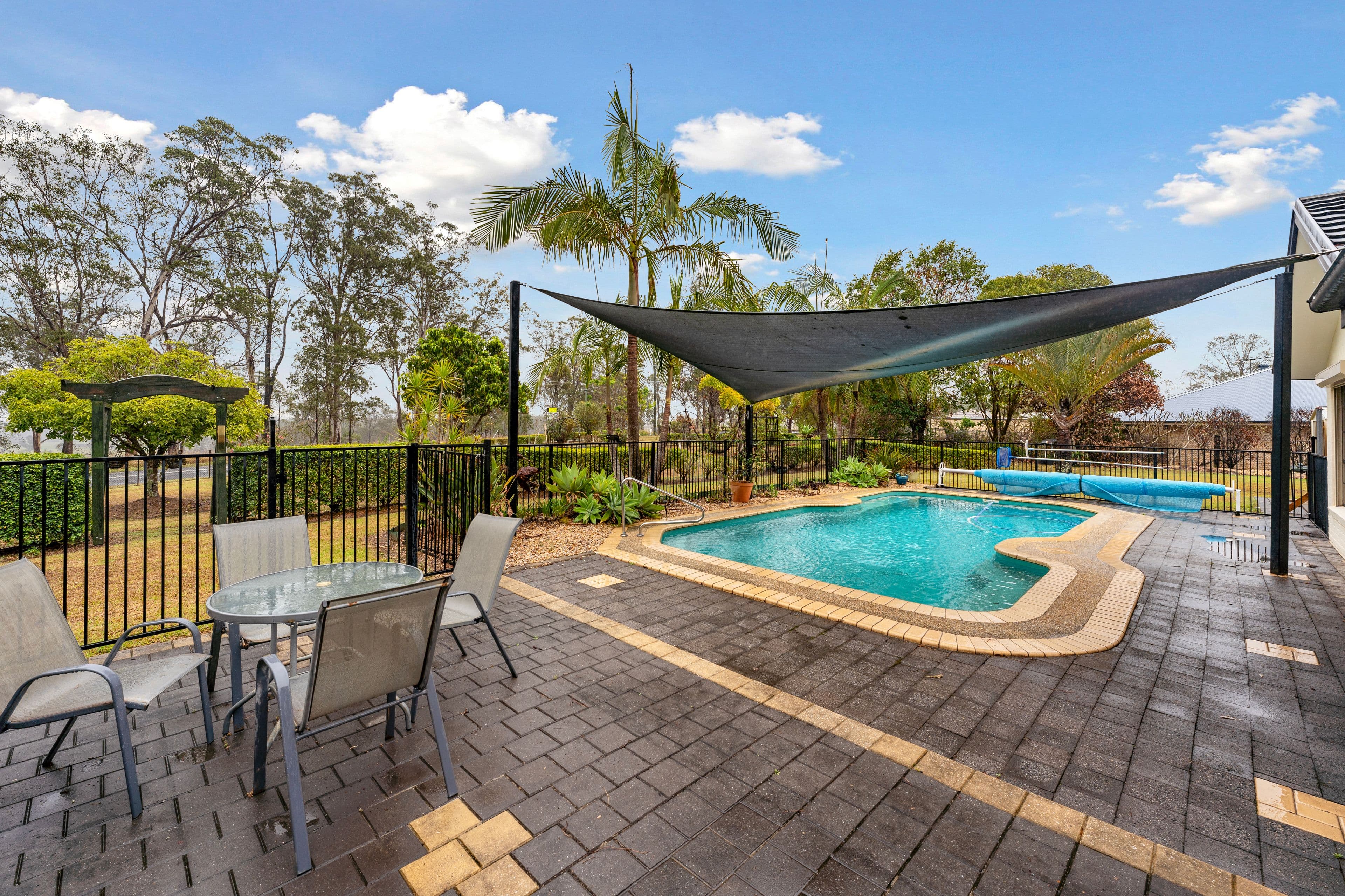 5 Edward Ogilvie Drive, Clarenza NSW 2460, Clarenza - Thumbnail 3