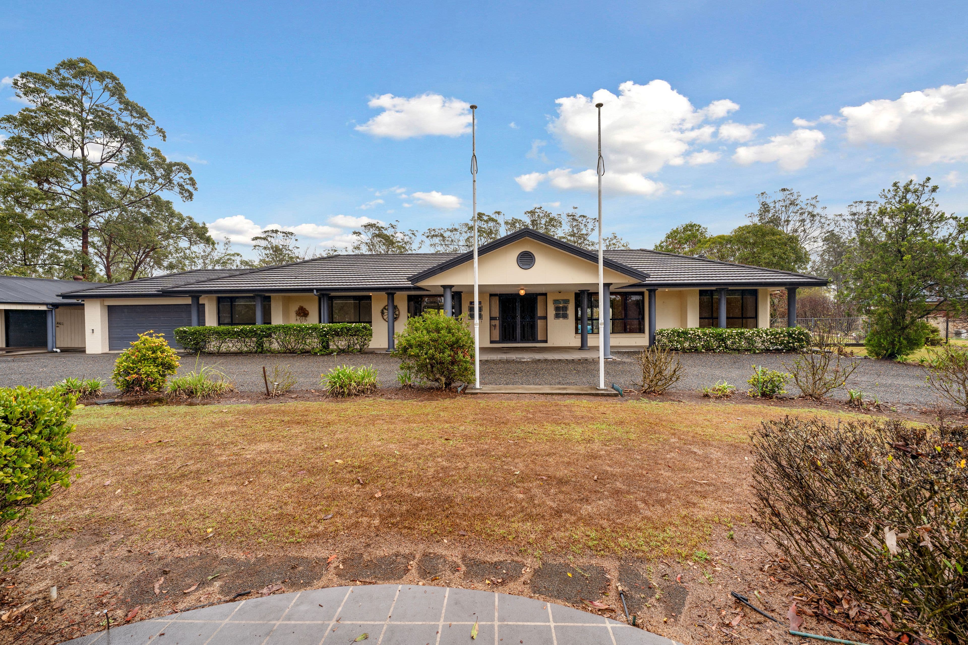 5 Edward Ogilvie Drive, Clarenza NSW 2460, Clarenza - Thumbnail 4