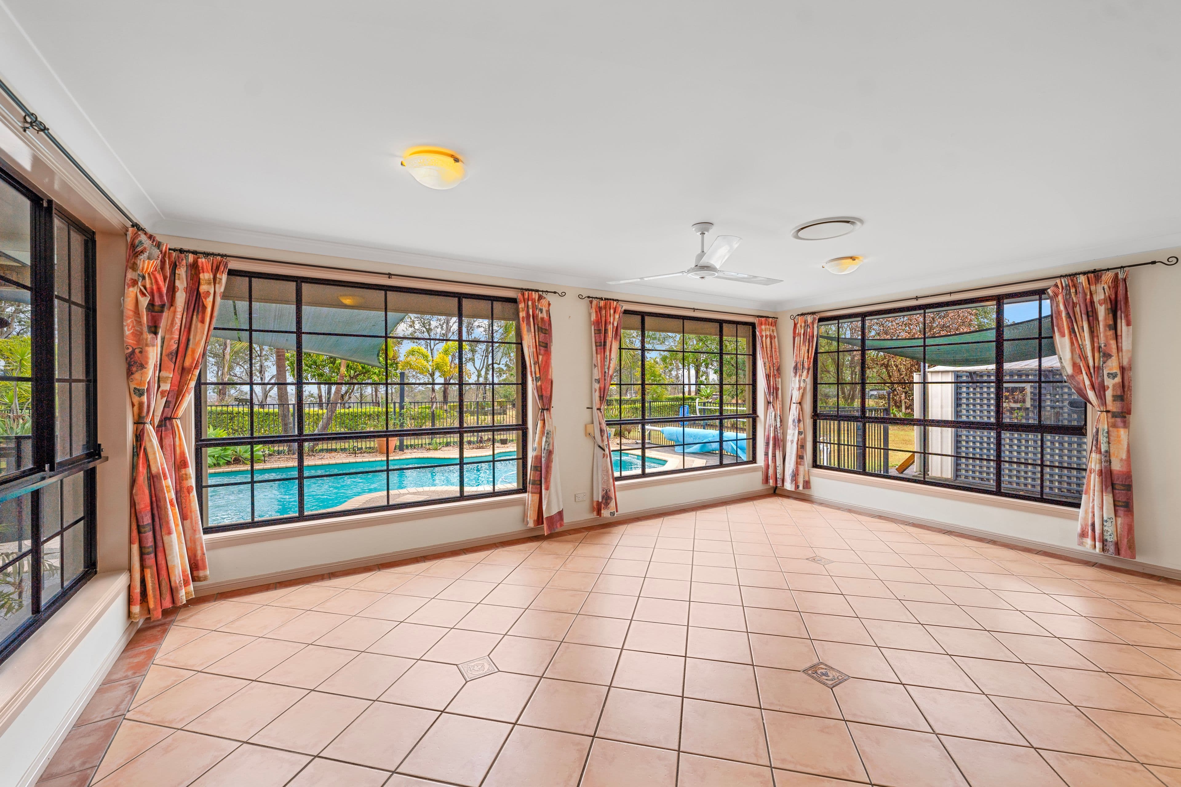 5 Edward Ogilvie Drive, Clarenza NSW 2460, Clarenza - Thumbnail 5