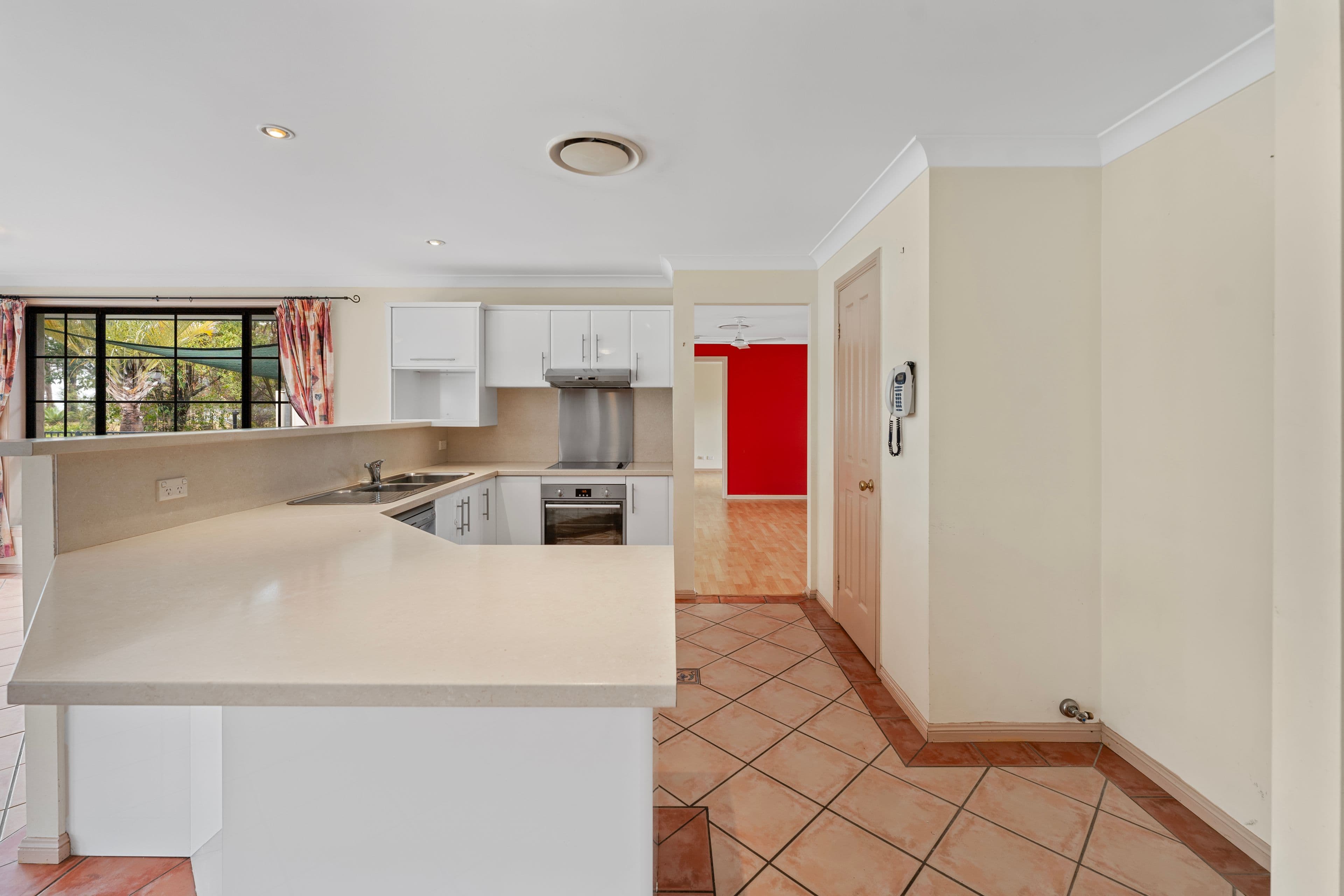 5 Edward Ogilvie Drive, Clarenza NSW 2460, Clarenza - Thumbnail 6