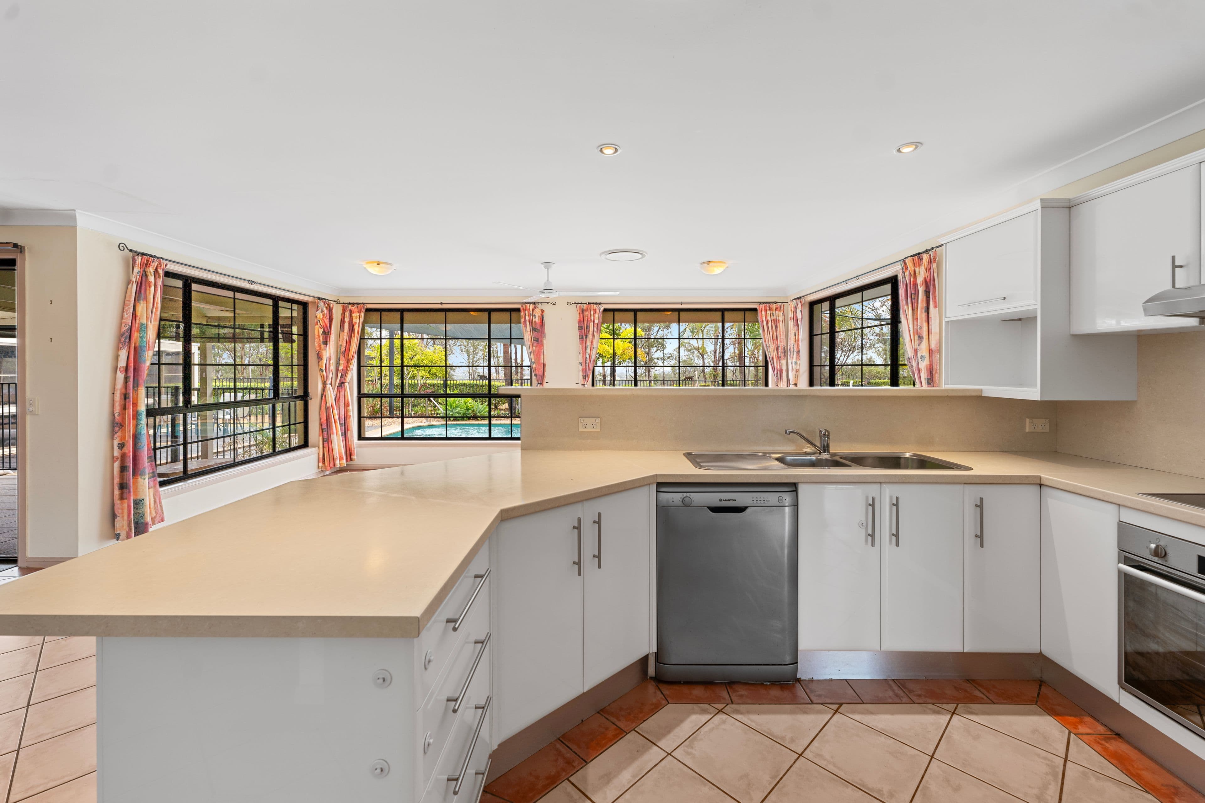 5 Edward Ogilvie Drive, Clarenza NSW 2460, Clarenza - Thumbnail 7