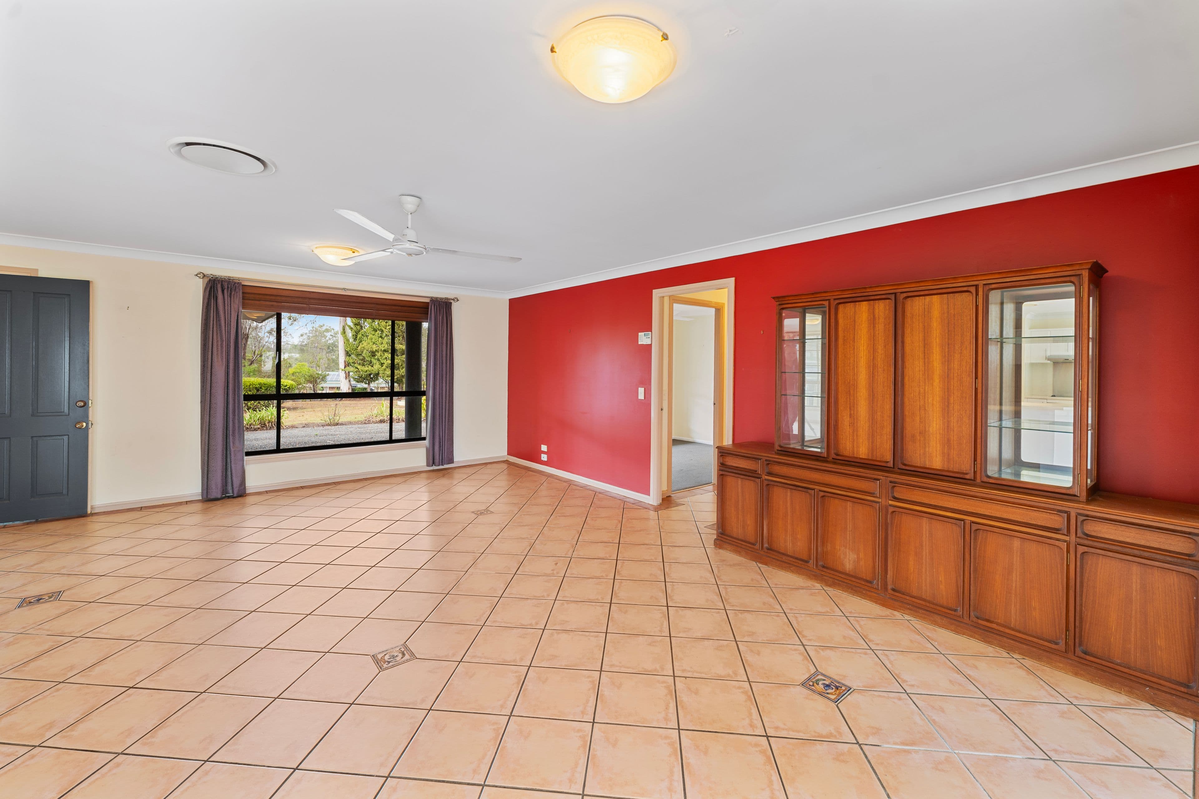 5 Edward Ogilvie Drive, Clarenza NSW 2460, Clarenza - Thumbnail 8