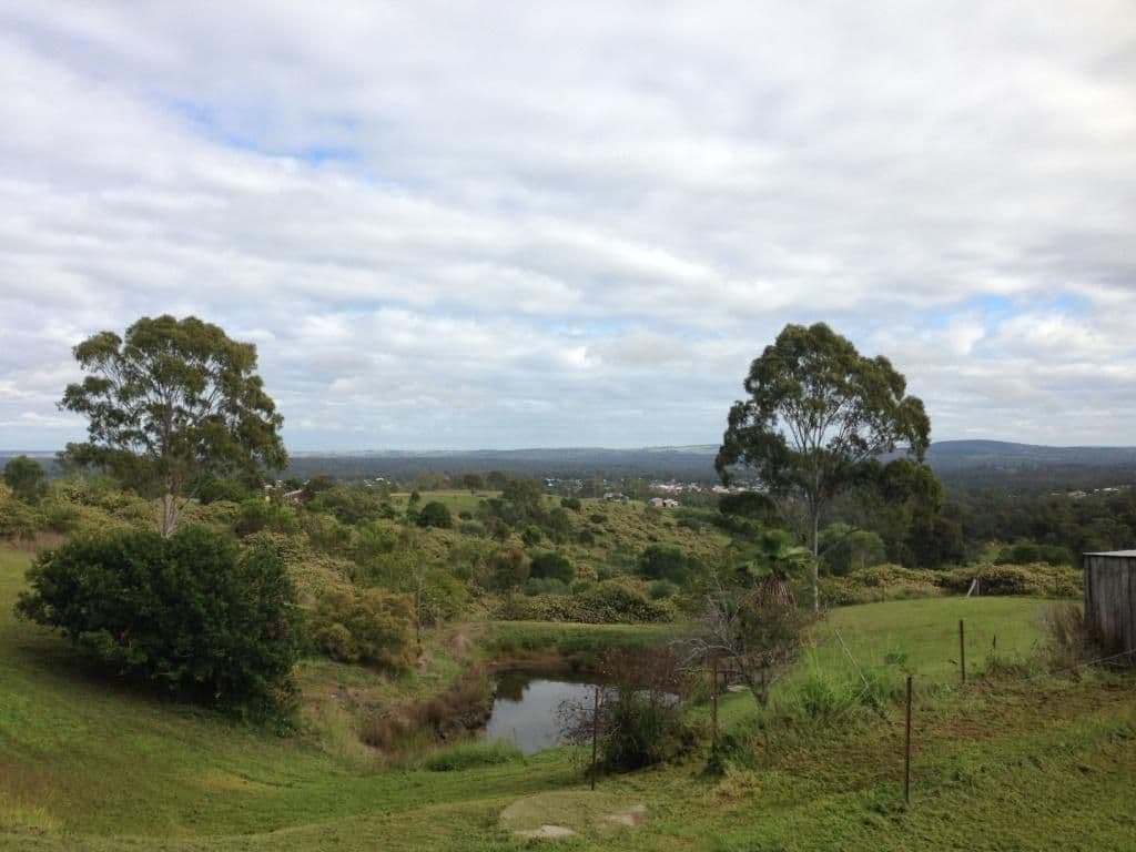 42 Hicken Way, NANANGO QLD 4615, Nanango - Thumbnail 2