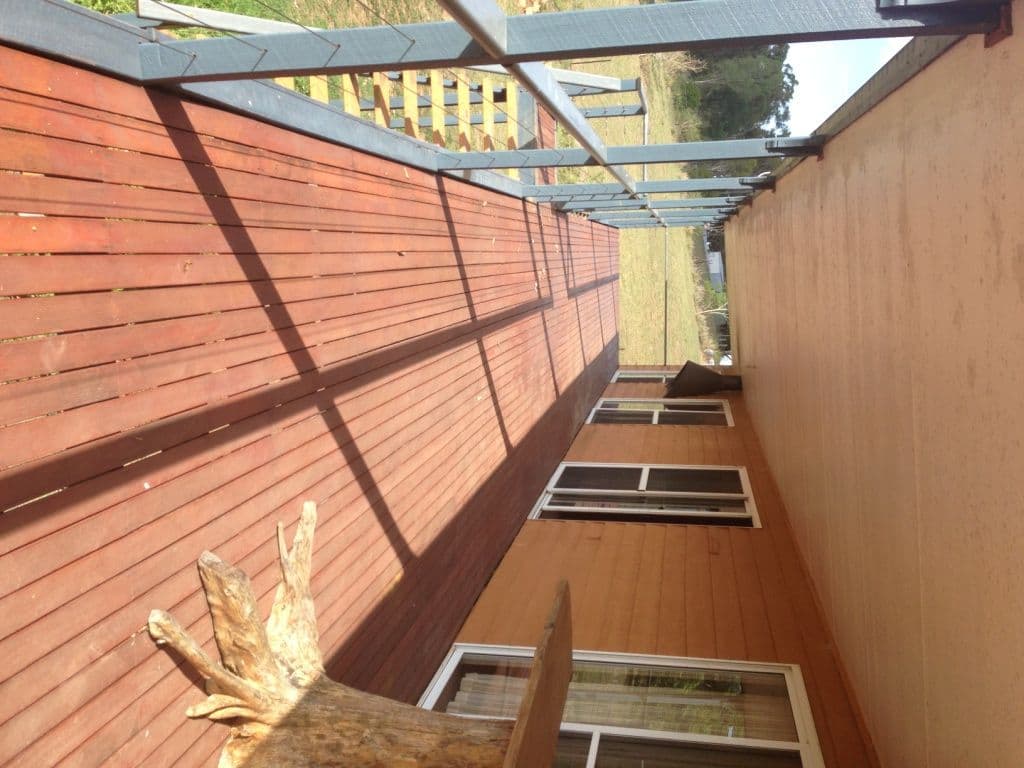 42 Hicken Way, NANANGO QLD 4615, Nanango - Thumbnail 3