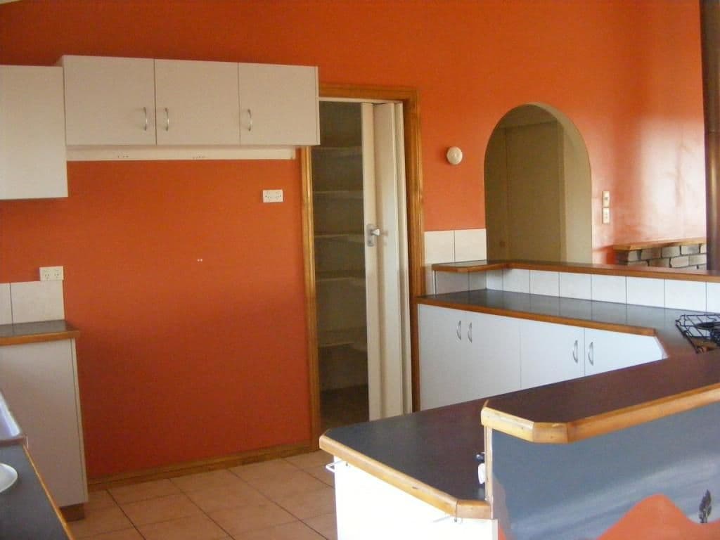 42 Hicken Way, NANANGO QLD 4615, Nanango - Thumbnail 5