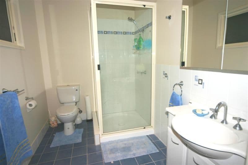 38 Sandalwood Avenue West, DALBY QLD 4405, Dalby - Thumbnail 7
