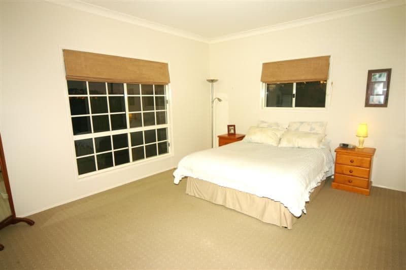 38 Sandalwood Avenue West, DALBY QLD 4405, Dalby - Thumbnail 8