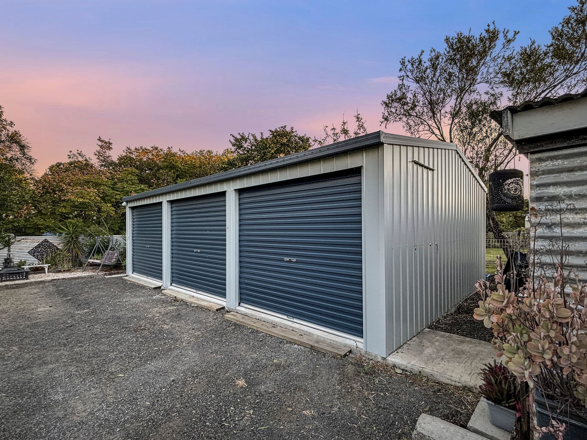 20 Walloon Road, Rosewood QLD 4340, Rosewood - Thumbnail 4