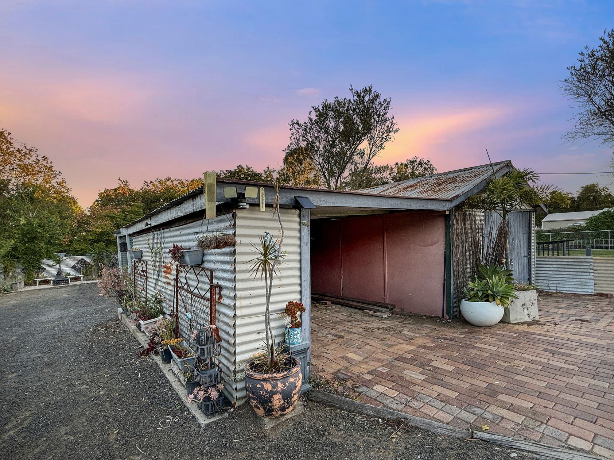 20 Walloon Road, Rosewood QLD 4340, Rosewood - Thumbnail 5