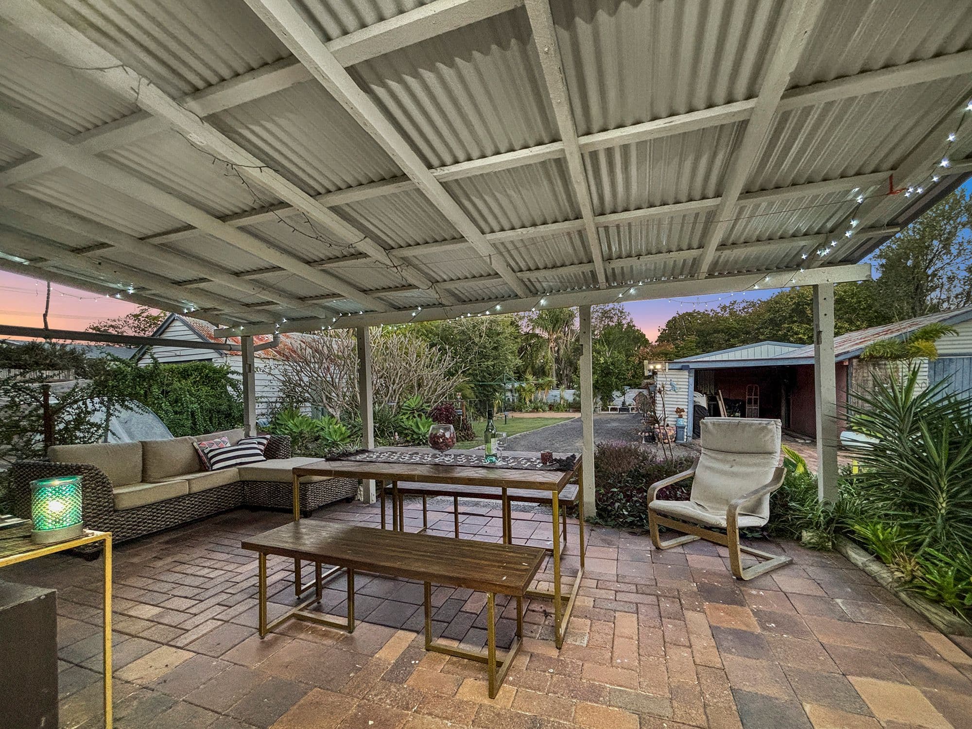 20 Walloon Road, Rosewood QLD 4340, Rosewood - Thumbnail 6