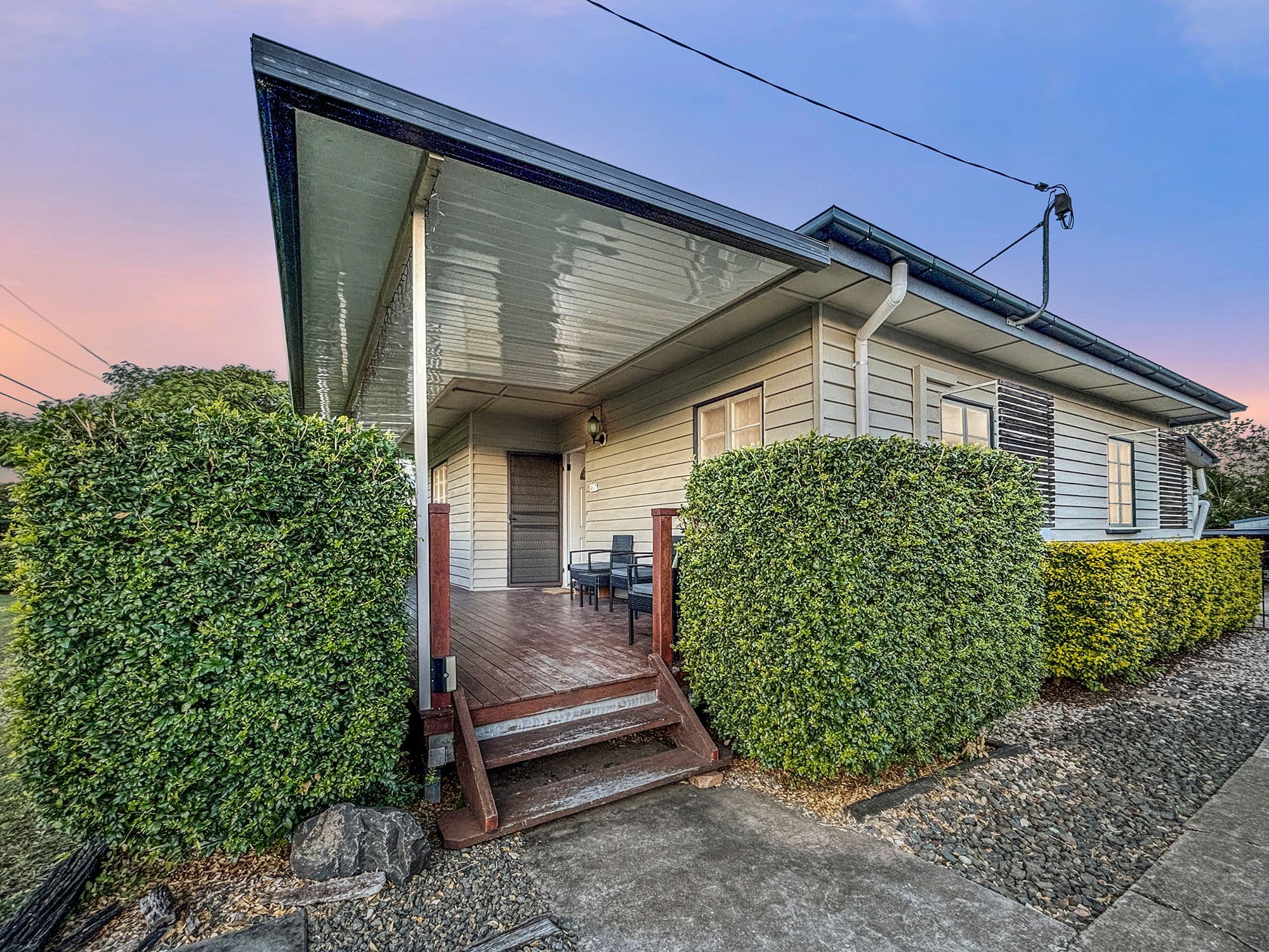 20 Walloon Road, Rosewood QLD 4340, Rosewood - Thumbnail 7
