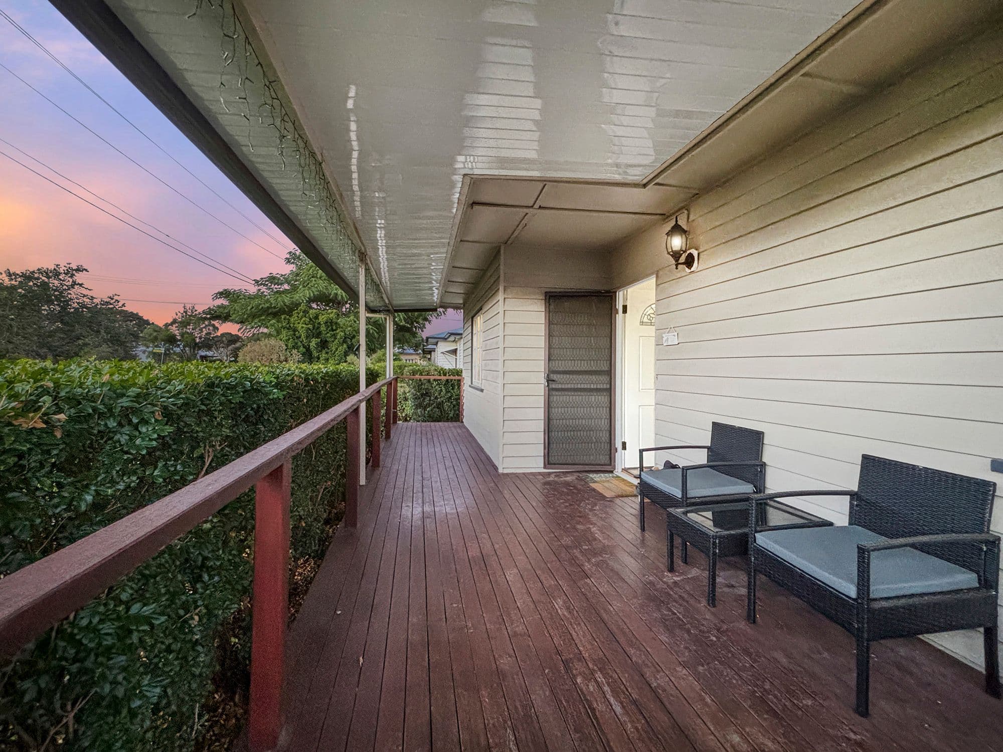 20 Walloon Road, Rosewood QLD 4340, Rosewood - Thumbnail 8