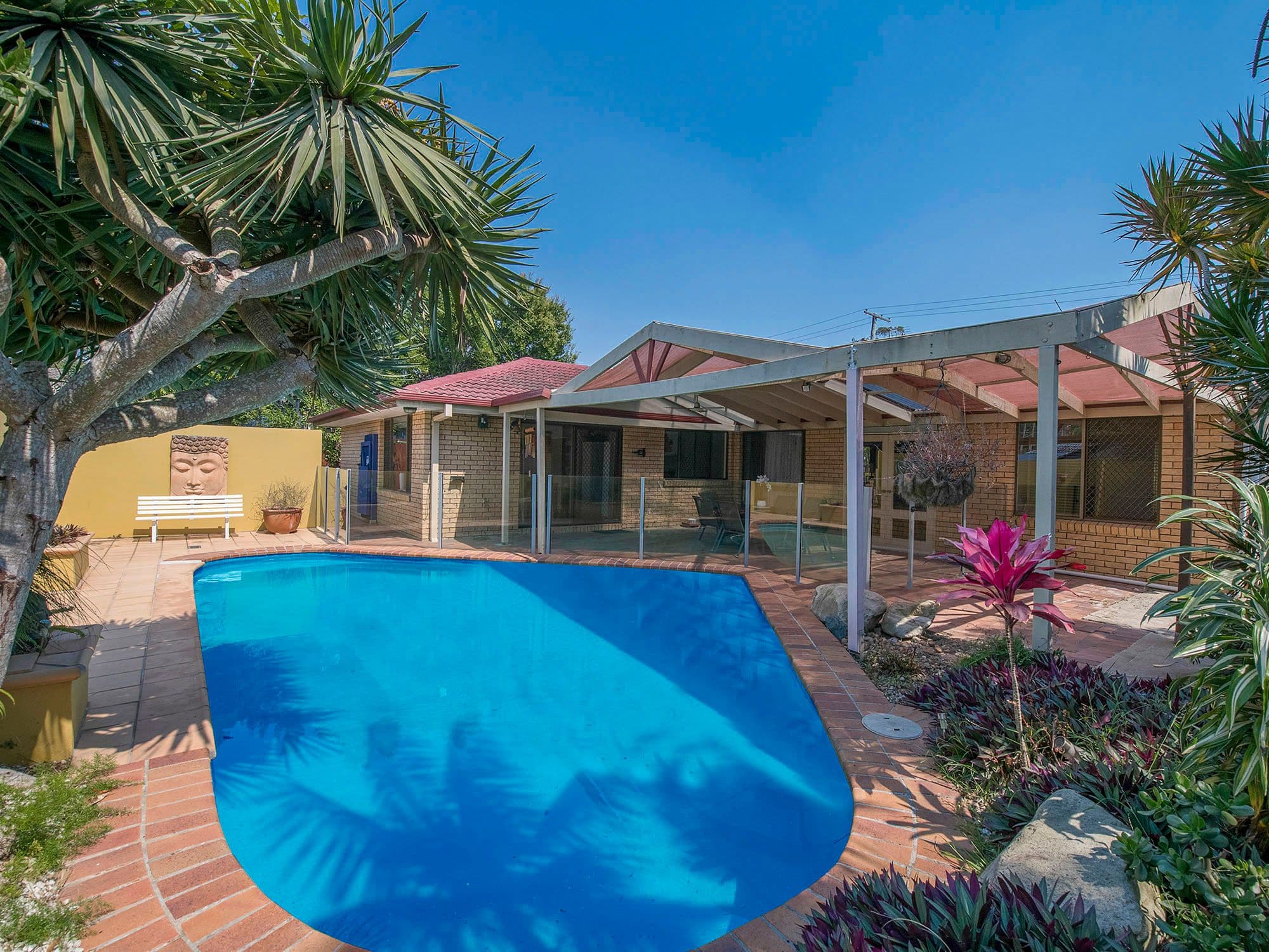 208 Vienna Road, Alexandra Hills QLD 4161, Alexandra Hills - Image 1