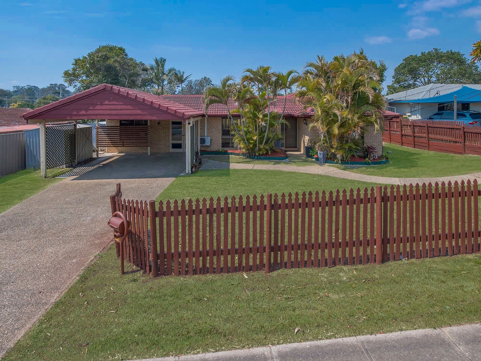 208 Vienna Road, Alexandra Hills QLD 4161, Alexandra Hills - Thumbnail 3