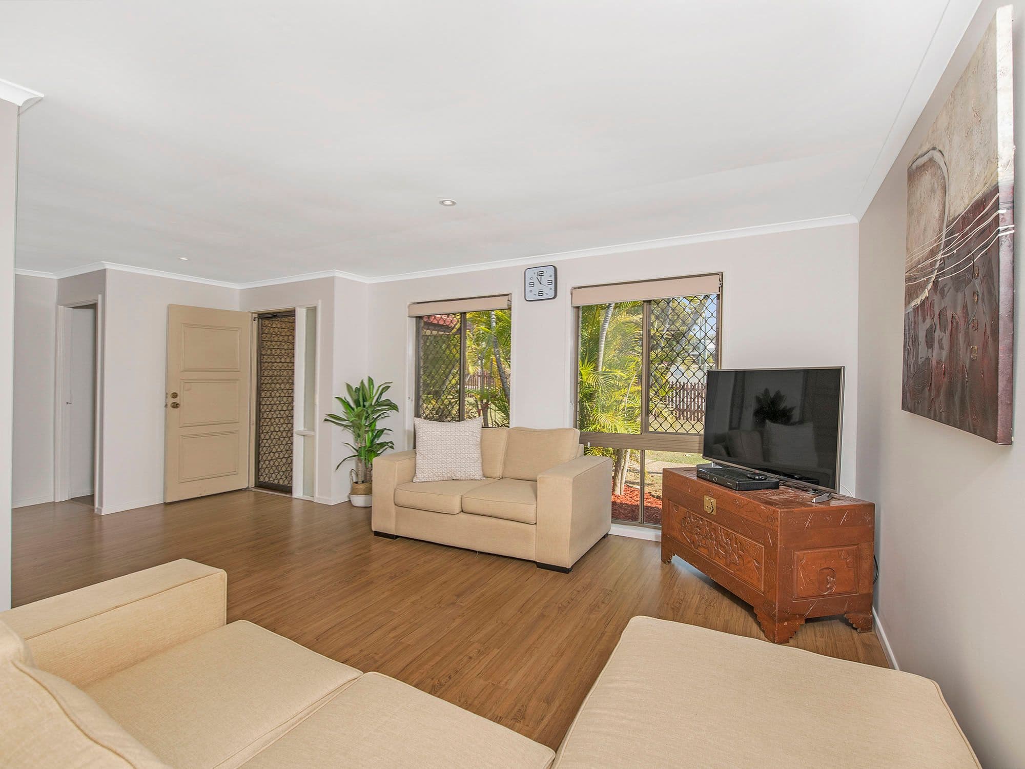 208 Vienna Road, Alexandra Hills QLD 4161, Alexandra Hills - Thumbnail 4