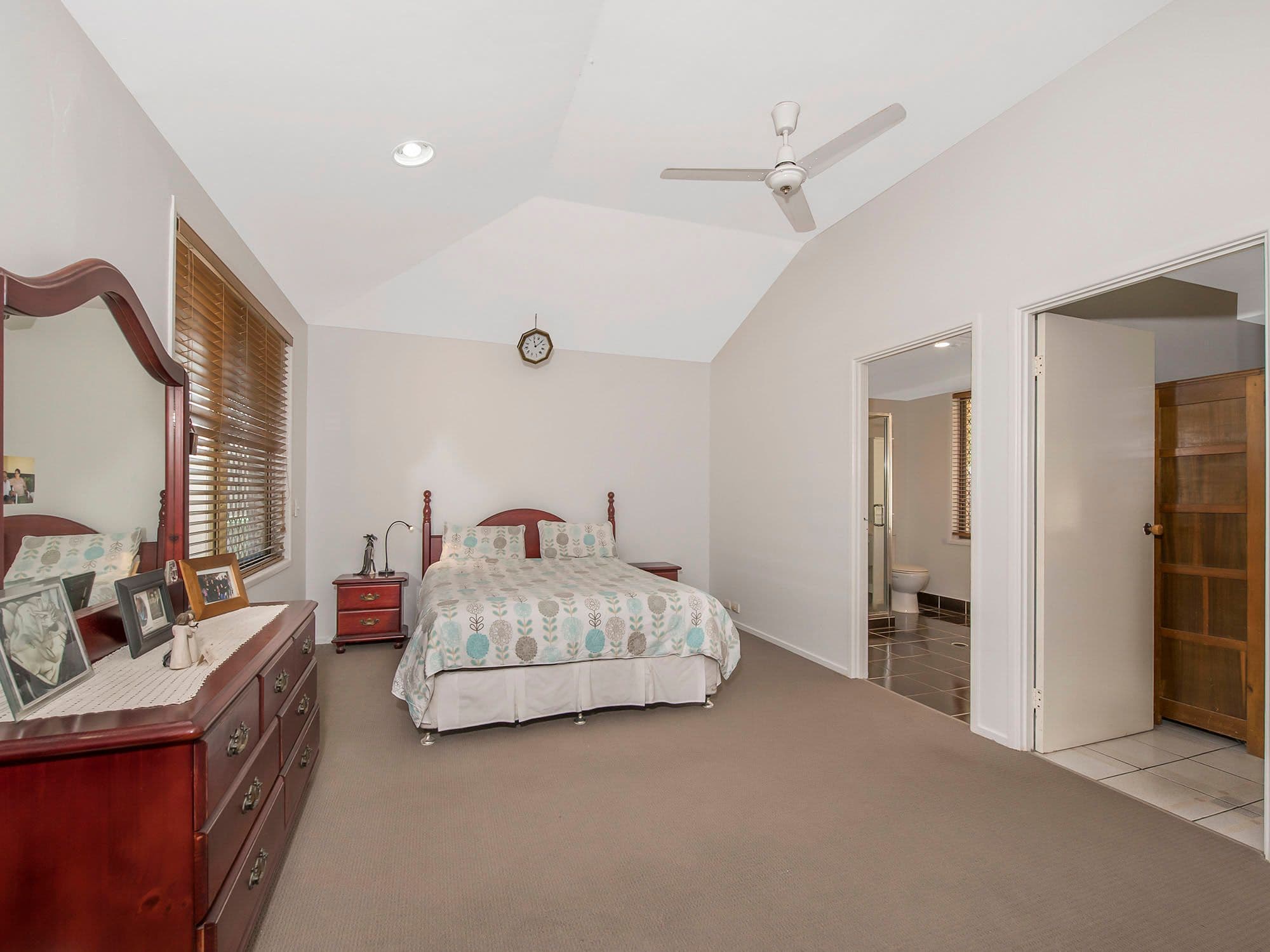 208 Vienna Road, Alexandra Hills QLD 4161, Alexandra Hills - Thumbnail 6