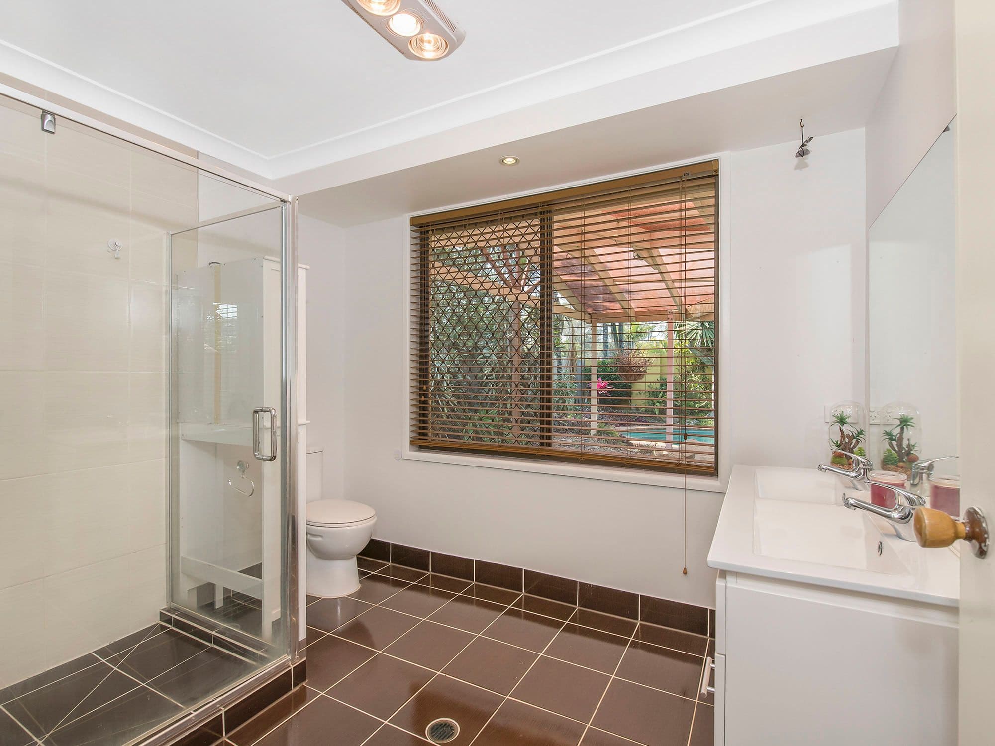 208 Vienna Road, Alexandra Hills QLD 4161, Alexandra Hills - Thumbnail 7