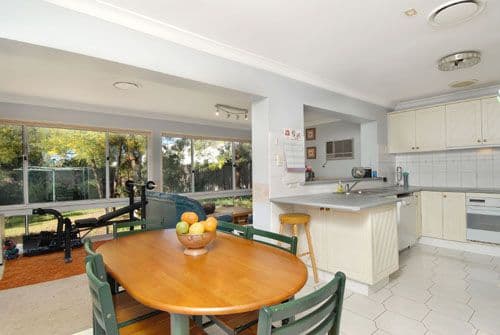 17 Langdon Road, Baulkham Hills NSW 2153, Baulkham Hills - Image 1