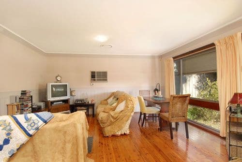 17 Langdon Road, Baulkham Hills NSW 2153, Baulkham Hills - Thumbnail 2