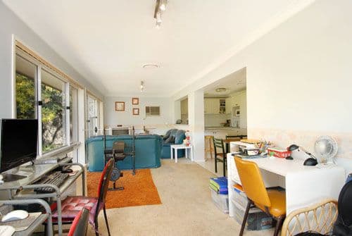 17 Langdon Road, Baulkham Hills NSW 2153, Baulkham Hills - Thumbnail 3