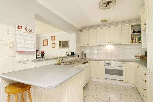 17 Langdon Road, Baulkham Hills NSW 2153, Baulkham Hills - Thumbnail 4