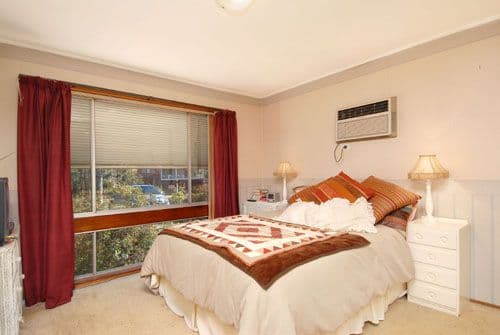17 Langdon Road, Baulkham Hills NSW 2153, Baulkham Hills - Thumbnail 5