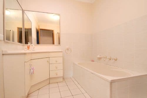 17 Langdon Road, Baulkham Hills NSW 2153, Baulkham Hills - Thumbnail 6
