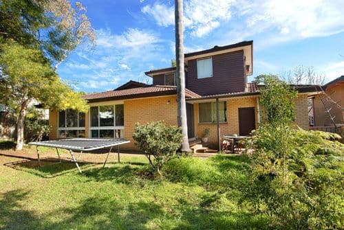 17 Langdon Road, Baulkham Hills NSW 2153, Baulkham Hills - Thumbnail 7