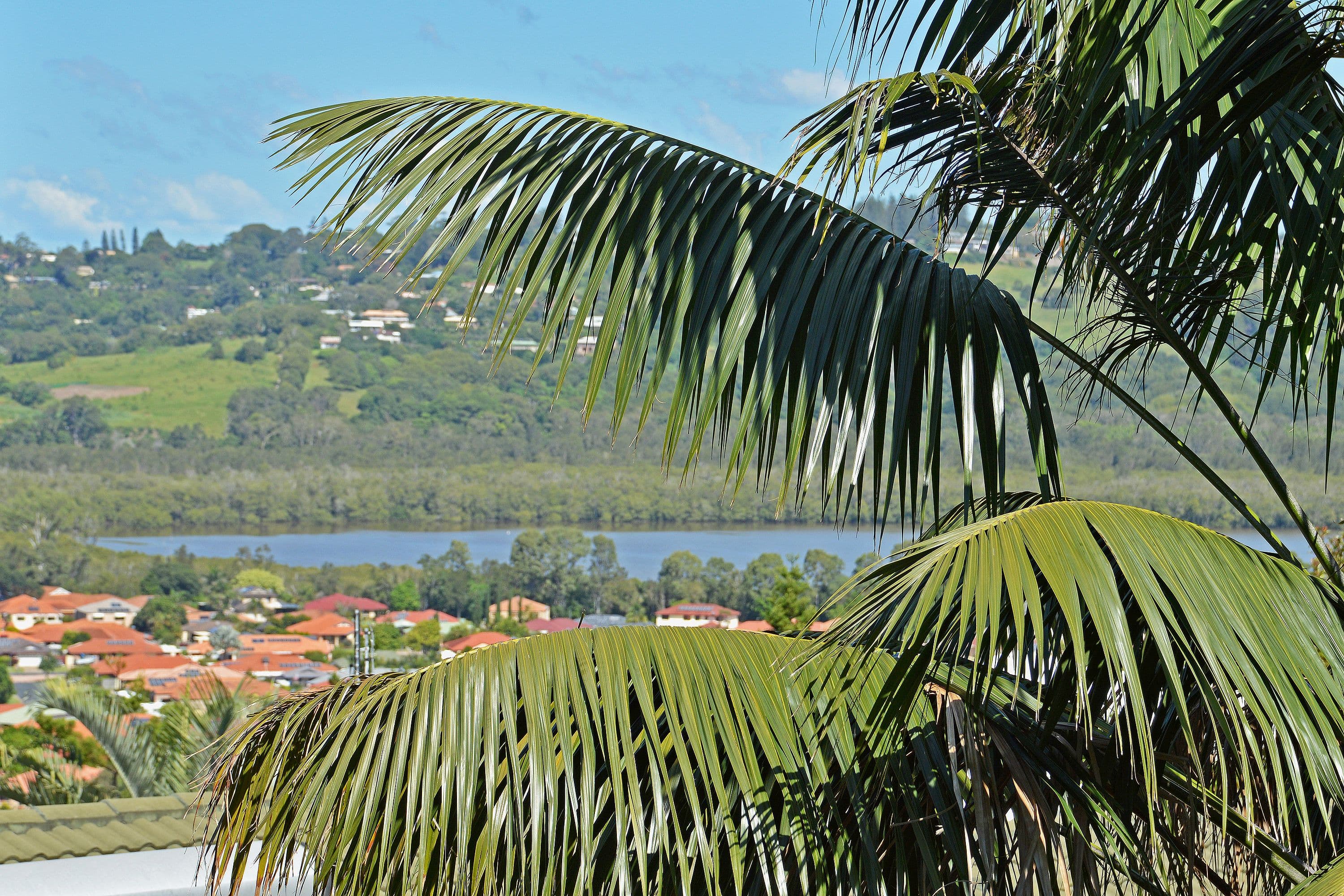 15 Seaview Street, Tweed Heads South - Image 1