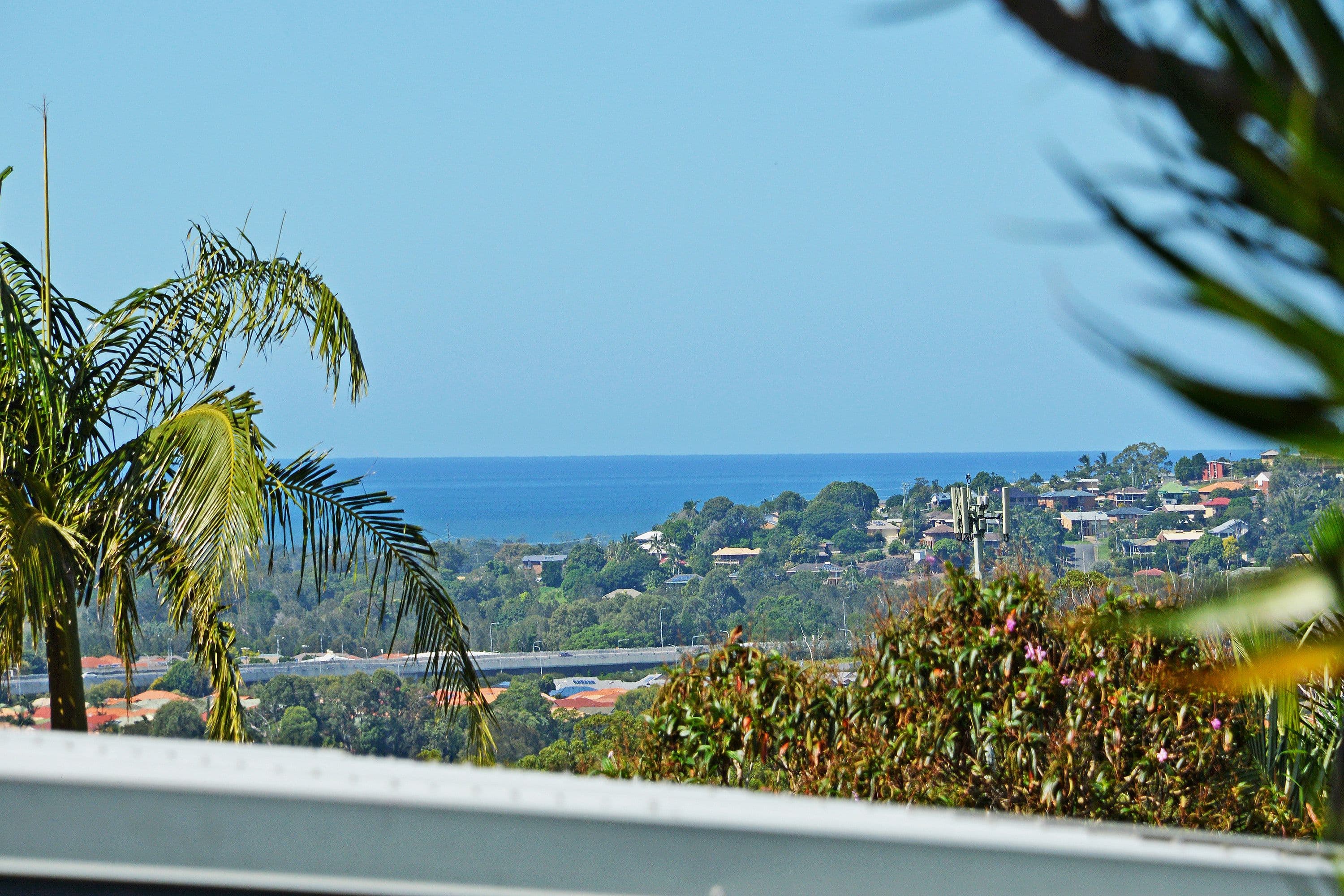 15 Seaview Street, Tweed Heads South - Thumbnail 2