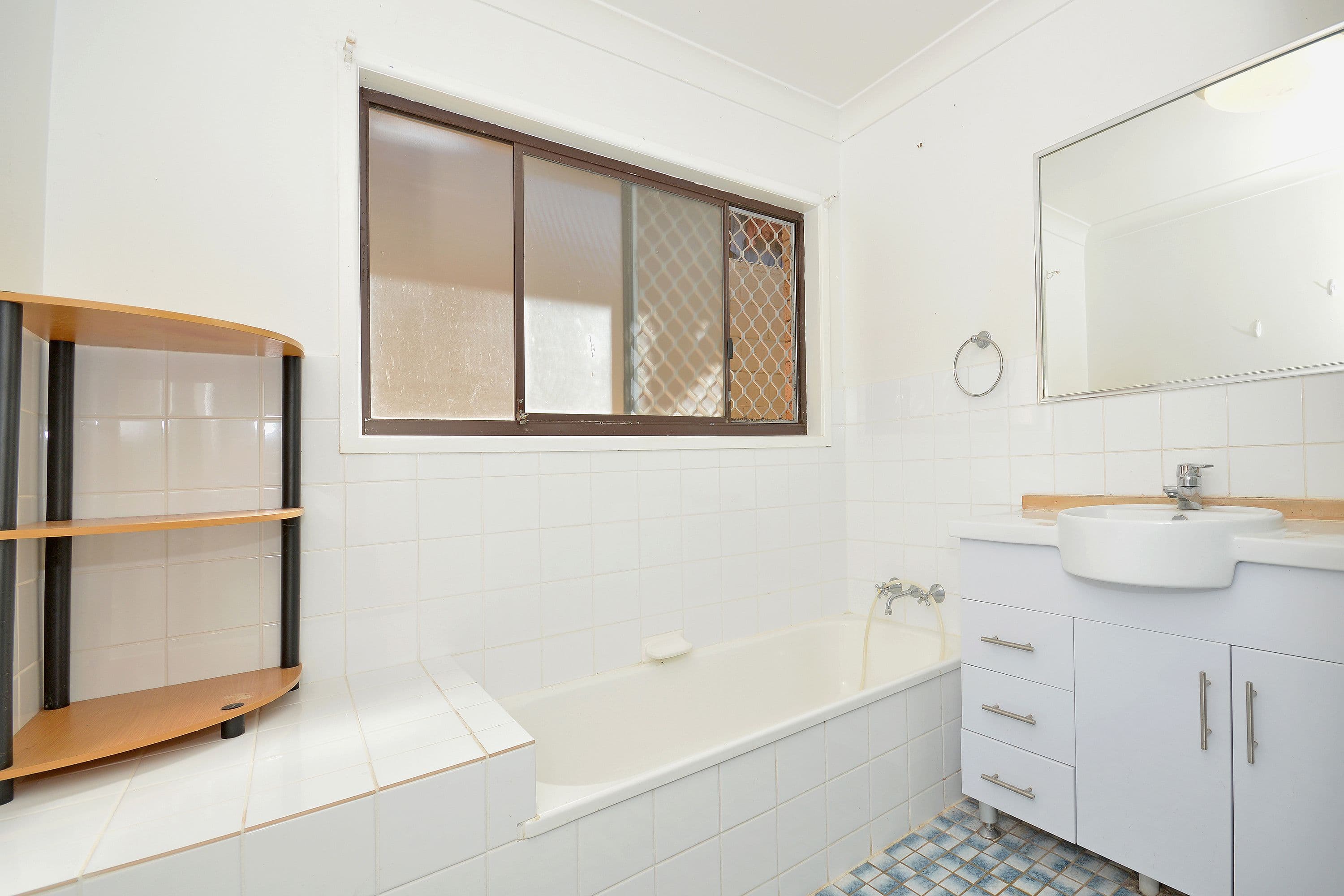 15 Seaview Street, Tweed Heads South - Thumbnail 4