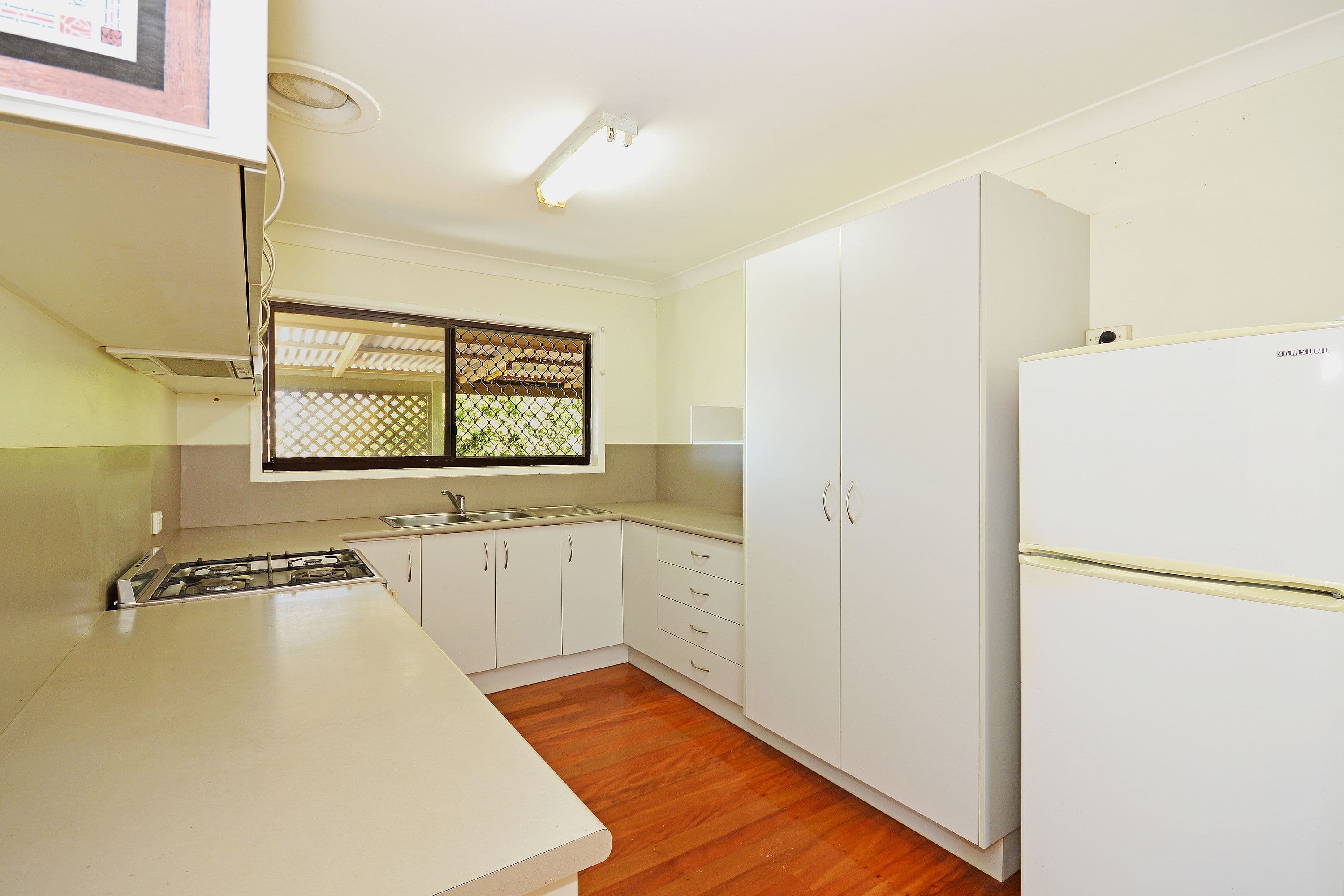 15 Seaview Street, Tweed Heads South - Thumbnail 5