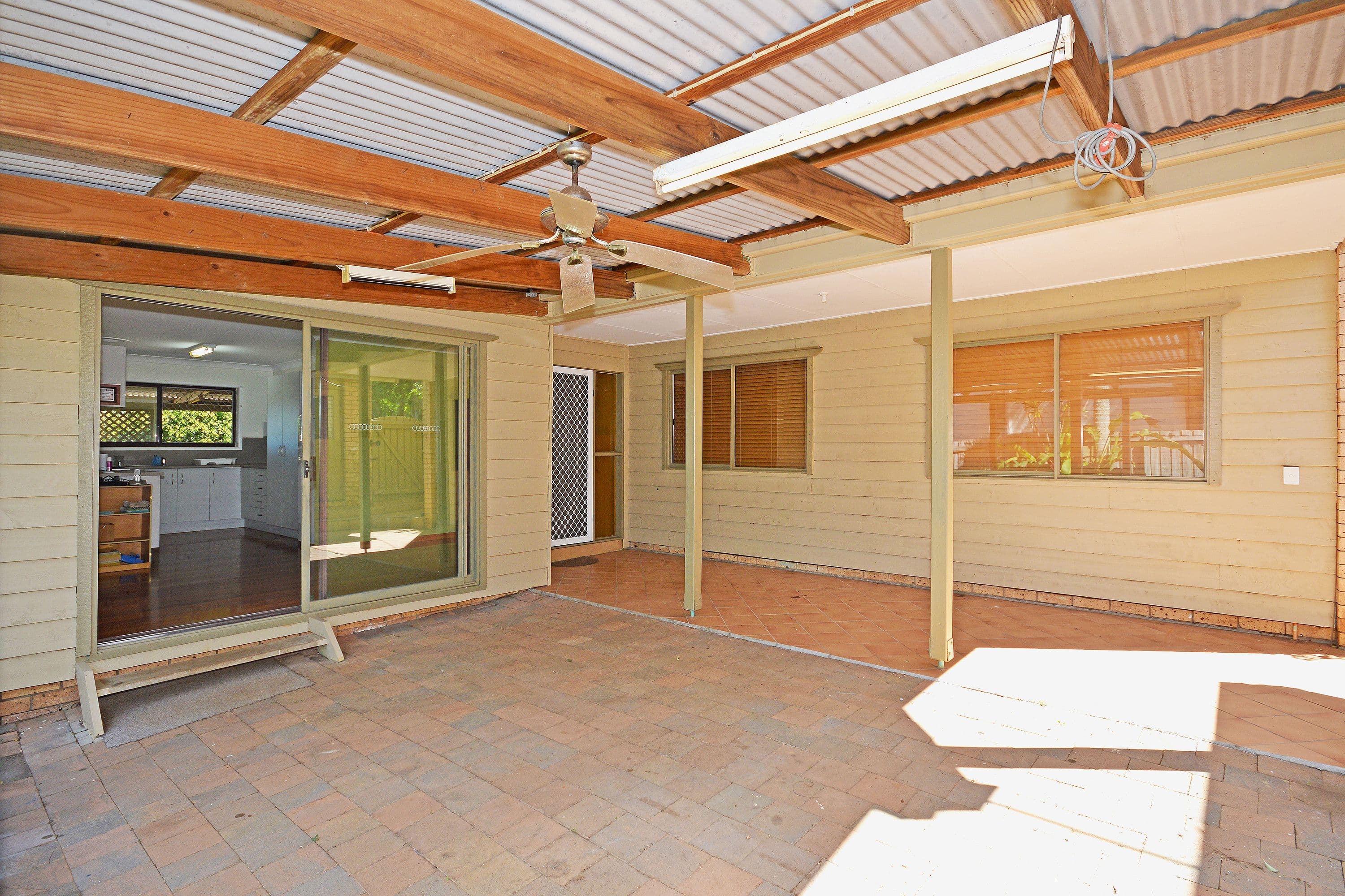 15 Seaview Street, Tweed Heads South - Thumbnail 6