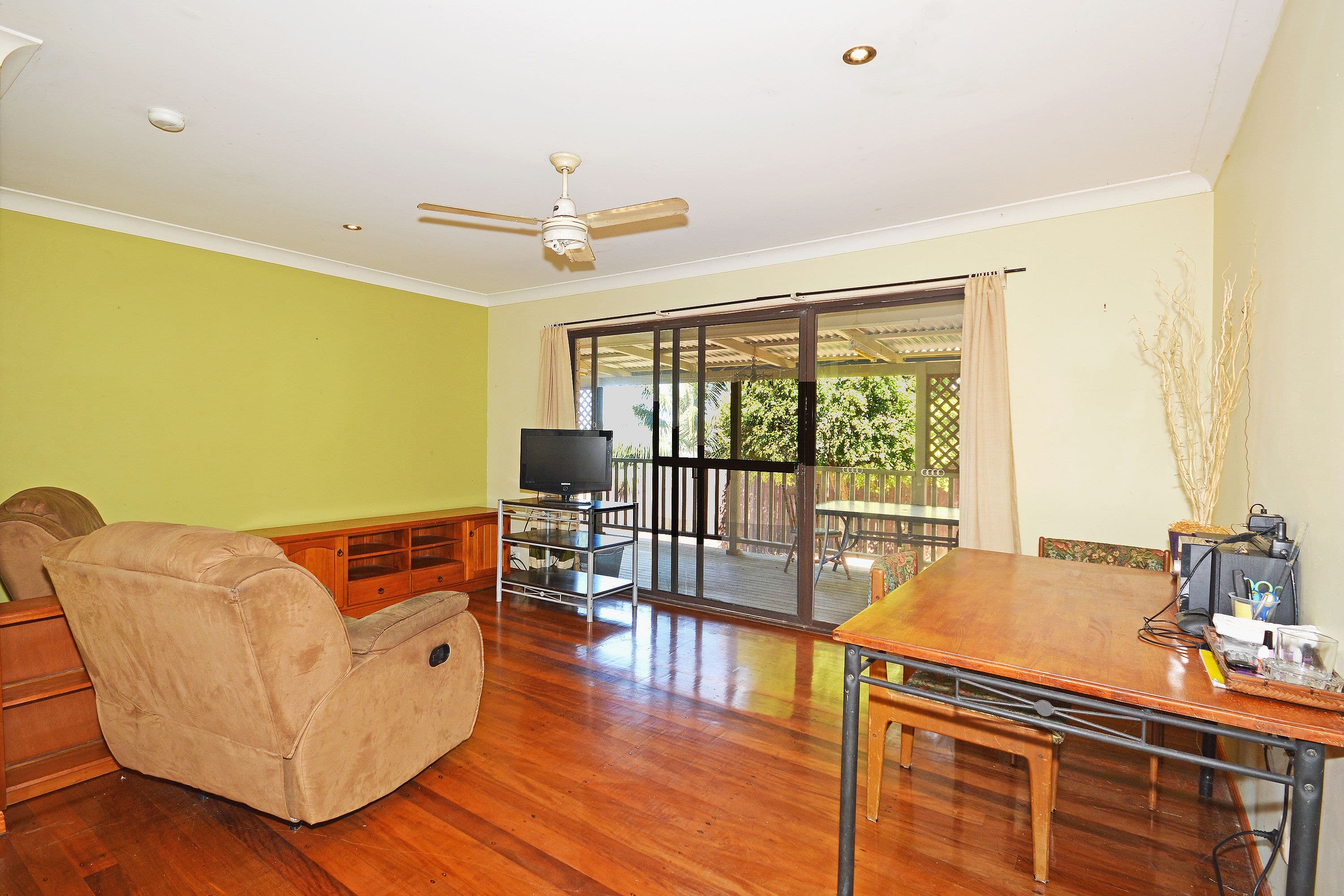 15 Seaview Street, Tweed Heads South - Thumbnail 7