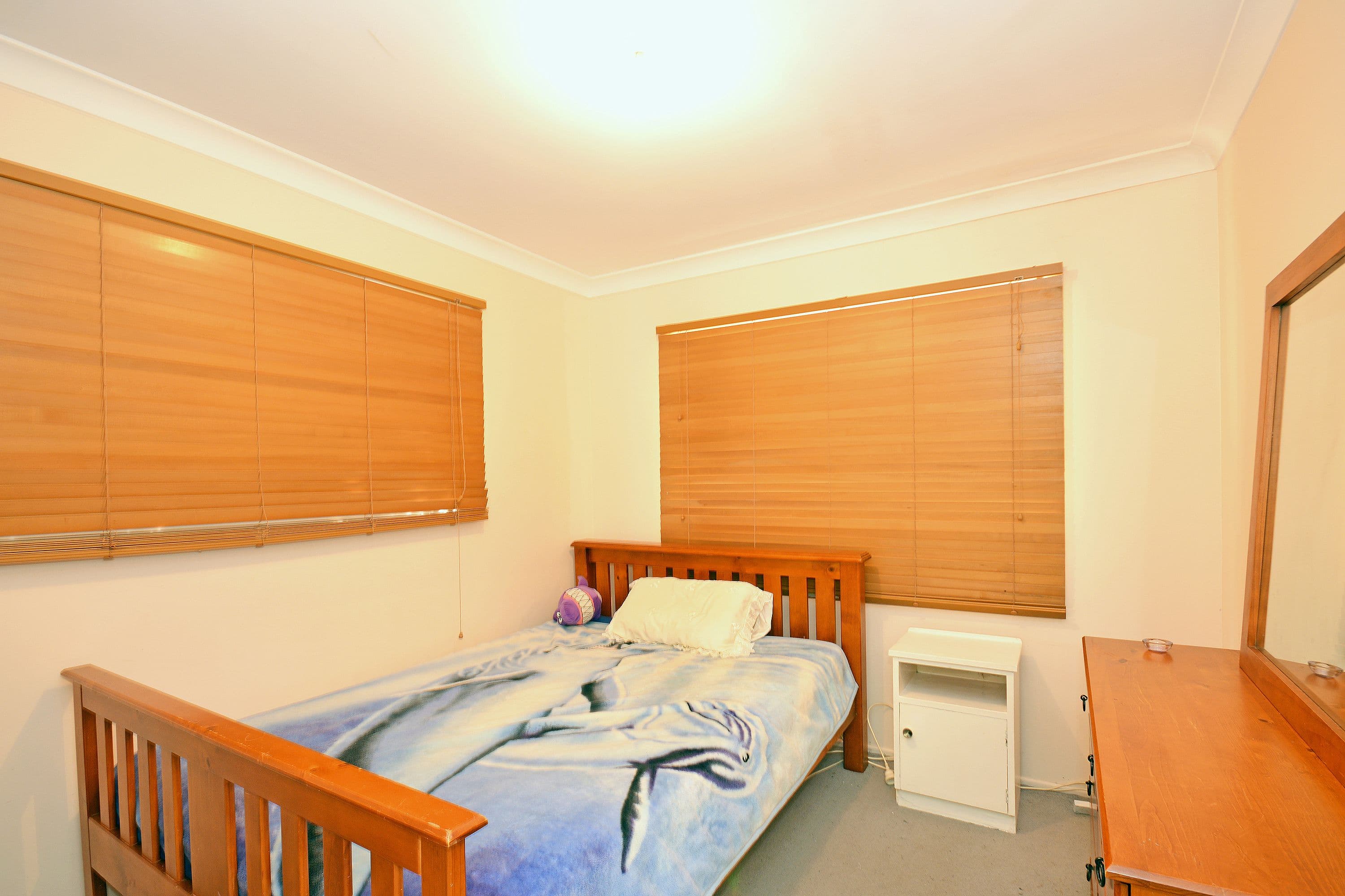 15 Seaview Street, Tweed Heads South - Thumbnail 8