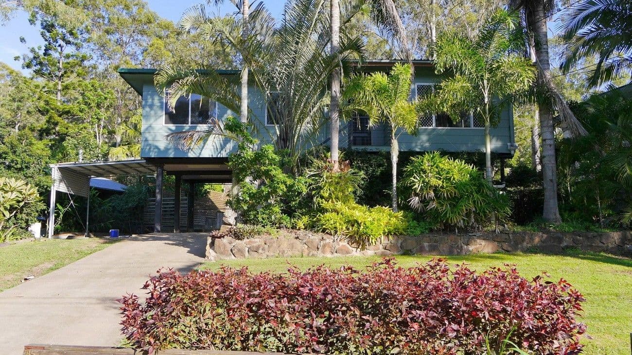 85 Church Street, GOODNA QLD 4300, Goodna - Image 1