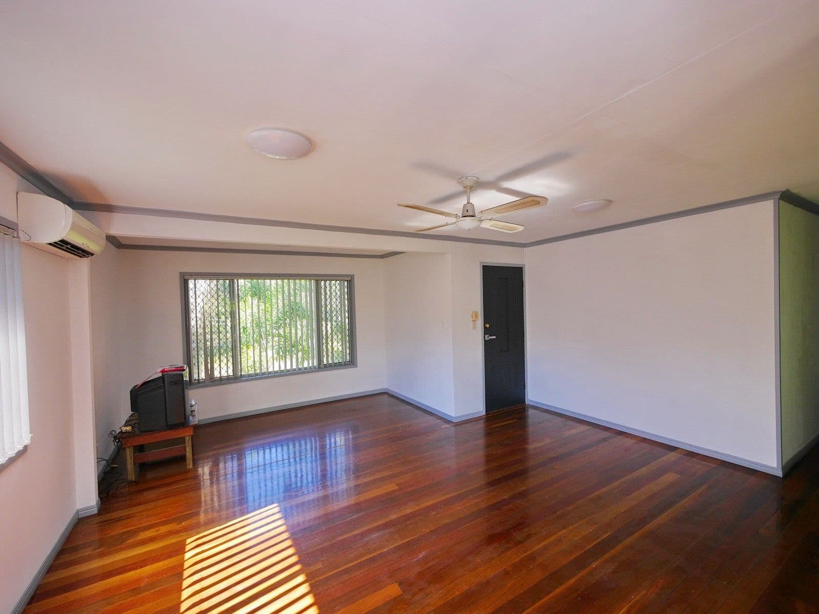 85 Church Street, GOODNA QLD 4300, Goodna - Thumbnail 2
