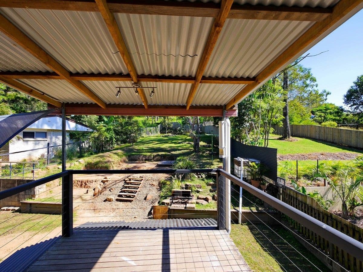 85 Church Street, GOODNA QLD 4300, Goodna - Thumbnail 4