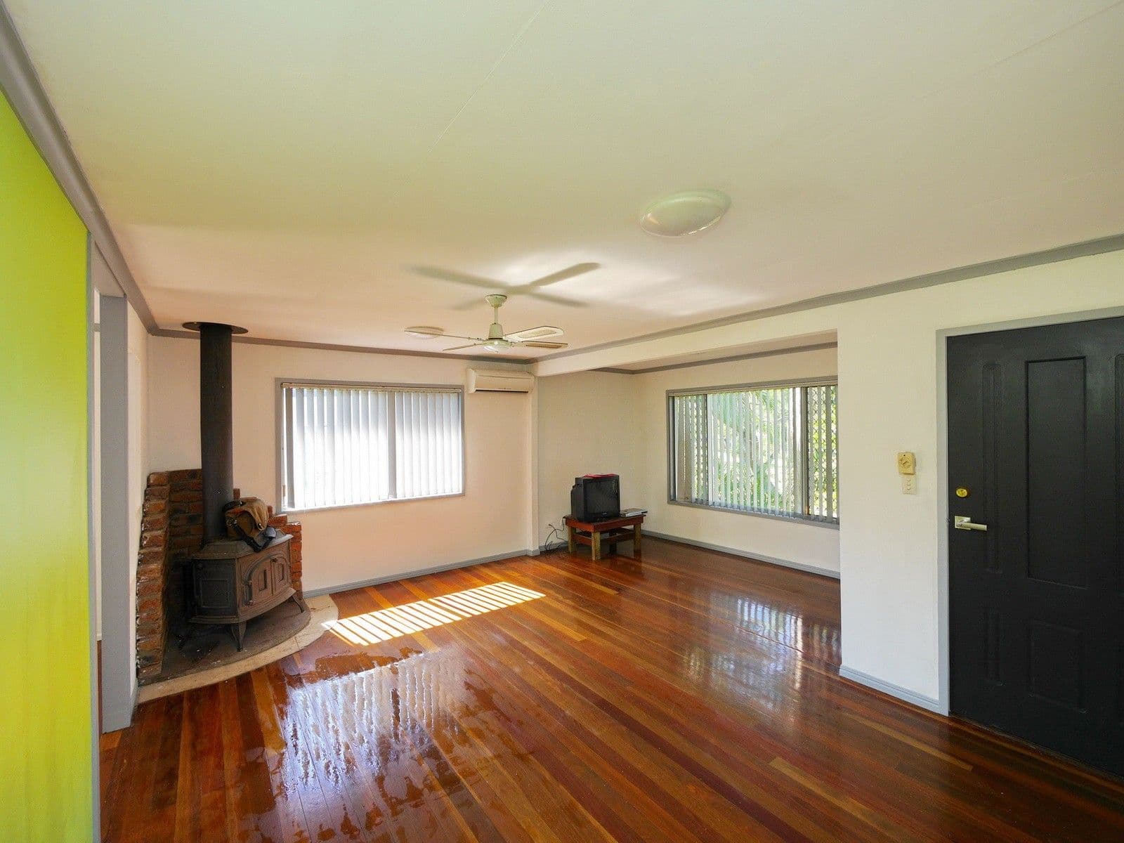 85 Church Street, GOODNA QLD 4300, Goodna - Thumbnail 5